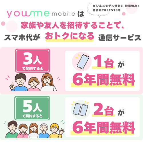 トップ画像