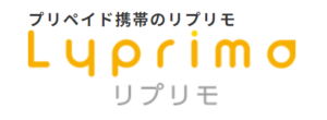 リプリモロゴ