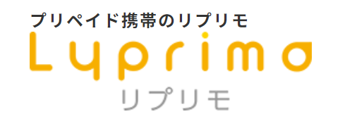 リプリモロゴ