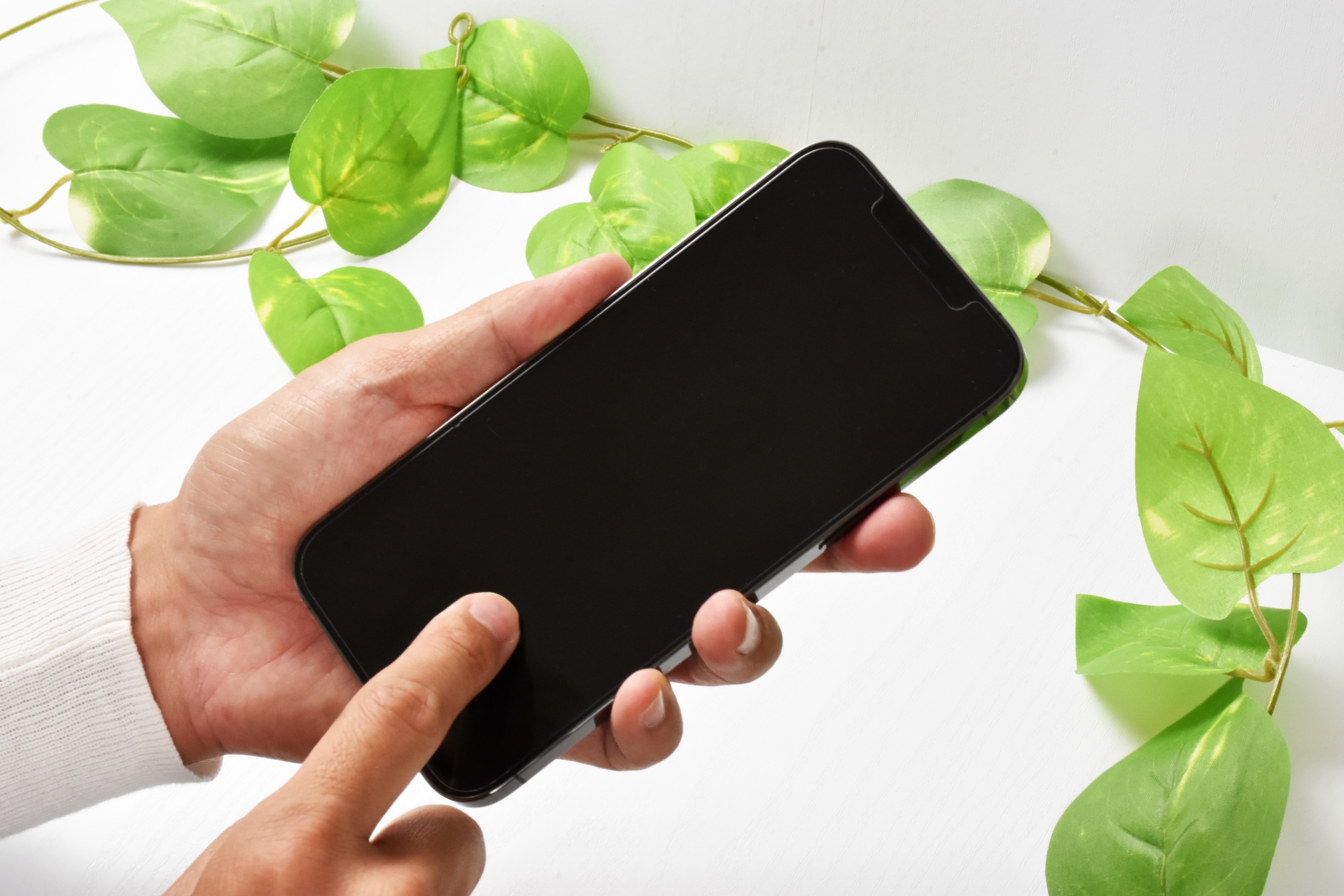 SIMカードのAPN設定とは？必要なケースや設定の手順を詳しく解説