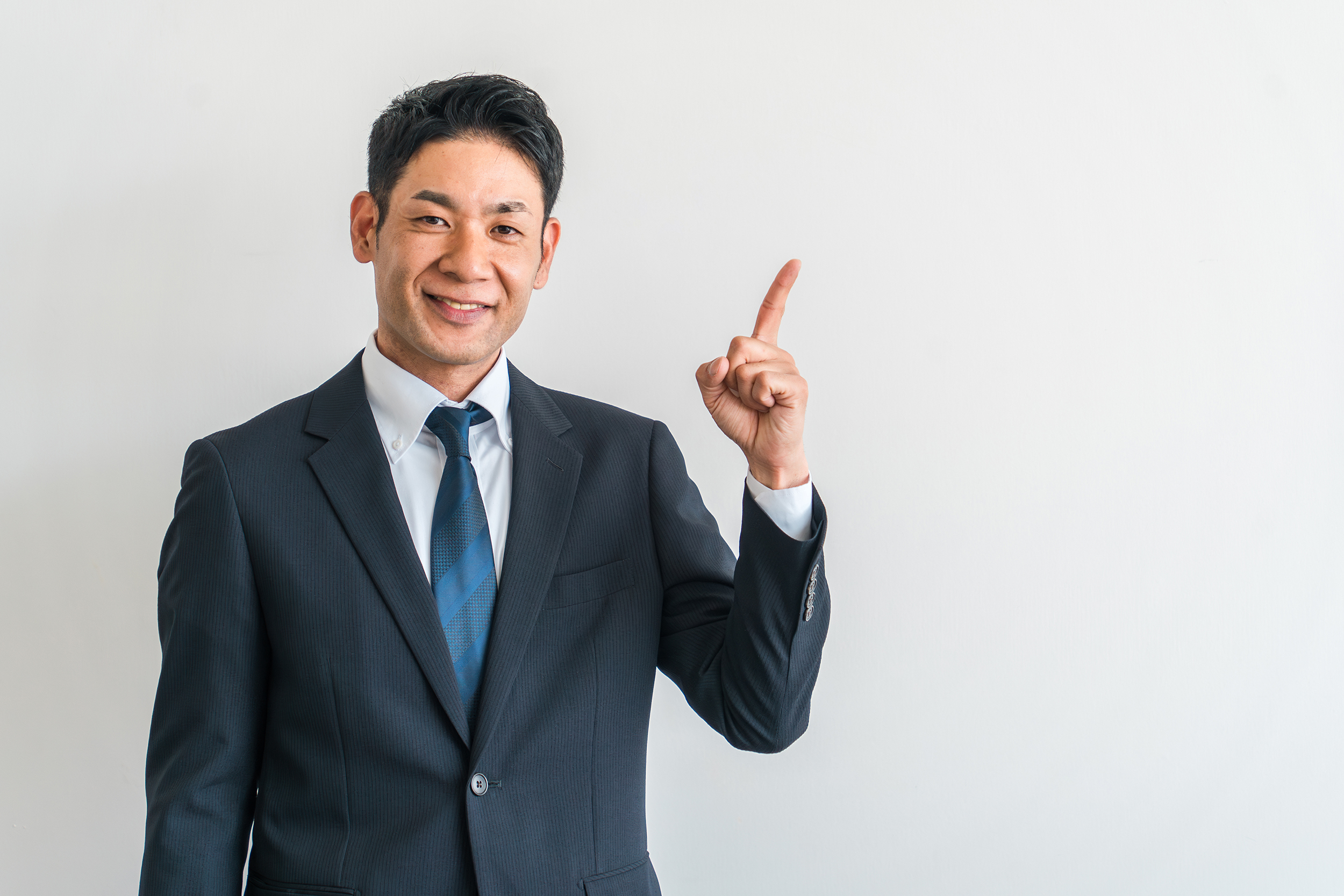 パケット通信とは？メリットや通信料の目安、パケットを節約するコツを解説