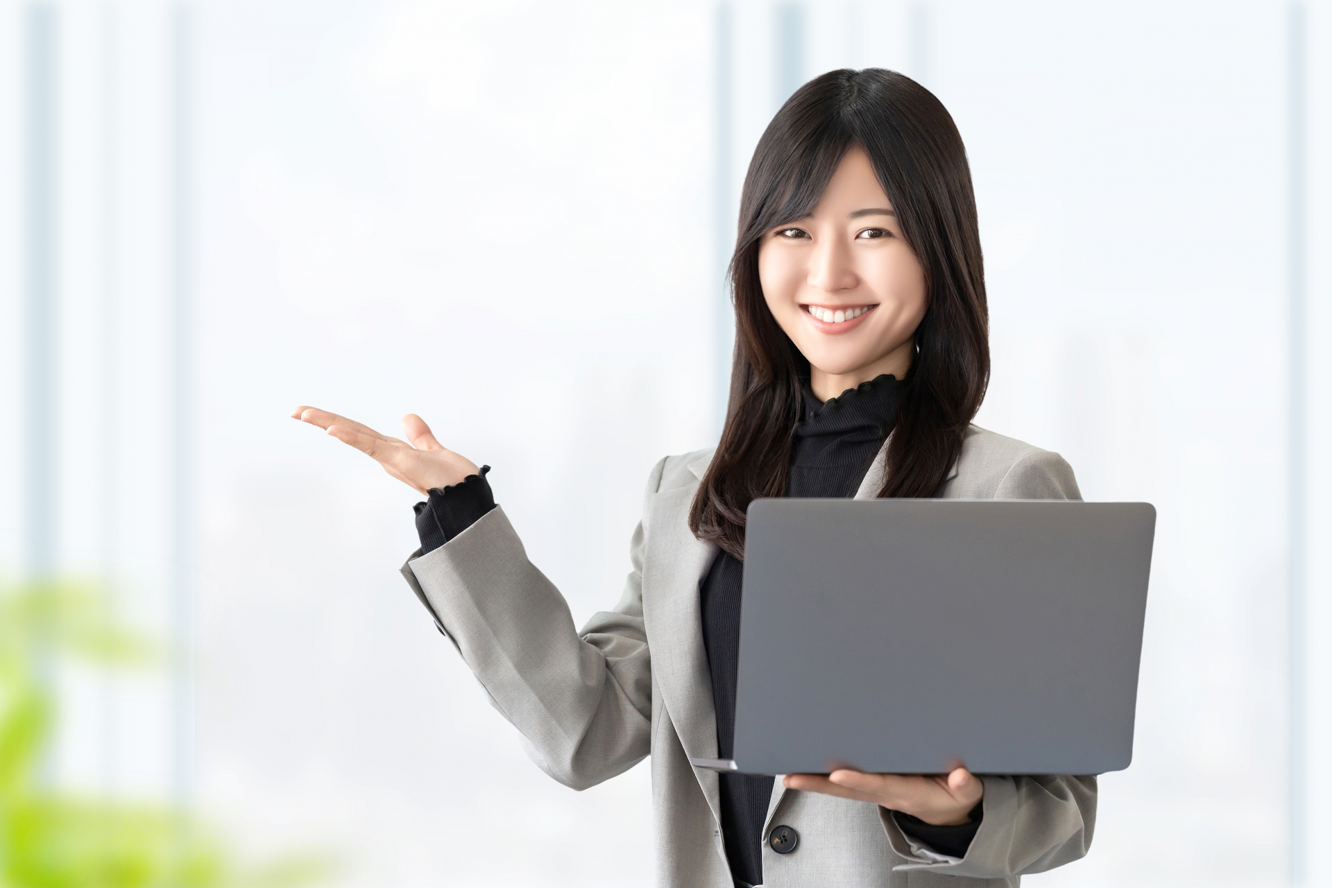 法人携帯のコスト削減方法｜料金を見直すためのチェックポイントと注意点も解説