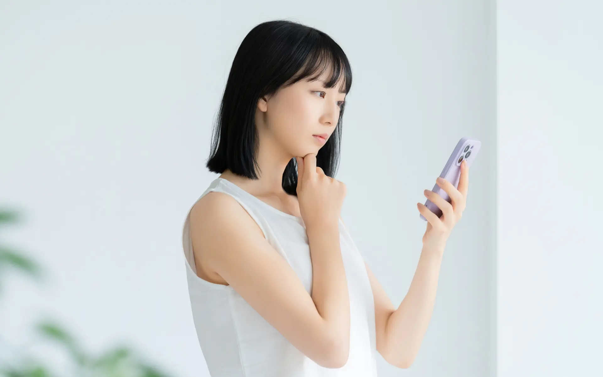 家族3人だとスマートフォン代はどれくらい?高くなる理由や節約方法 家族3人だとスマートフォン代はどれくらい?高くなる理由や節約方法