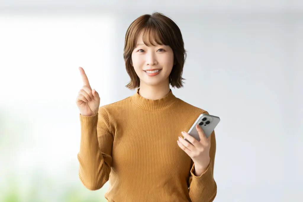 家族3人だとスマートフォン代はどれくらい？高くなる理由や節約方法