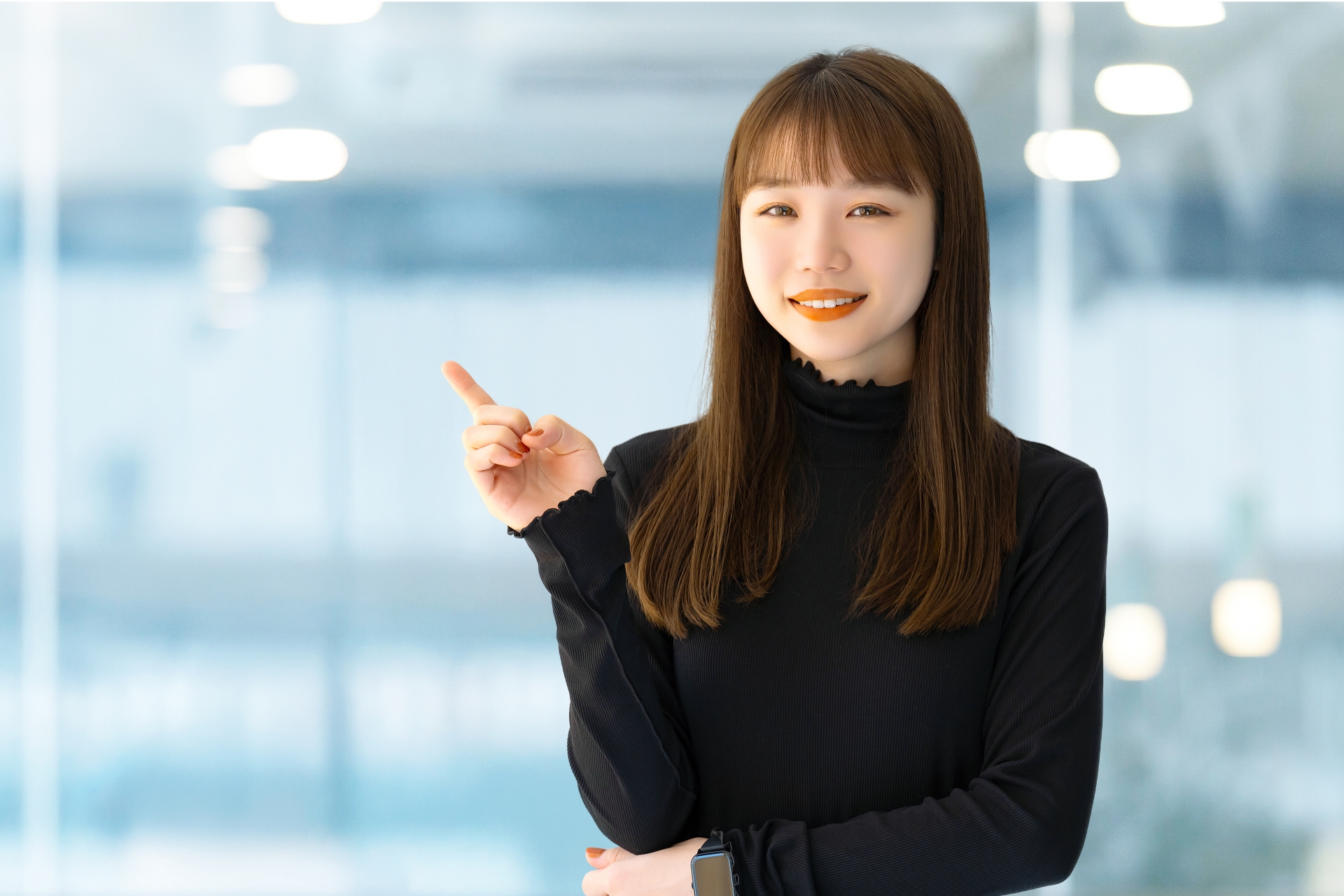 白ロムで携帯乗り換え（MNP）するメリットは？赤ロムやSIMフリーとの違い、格安SIMで使う方法を解説