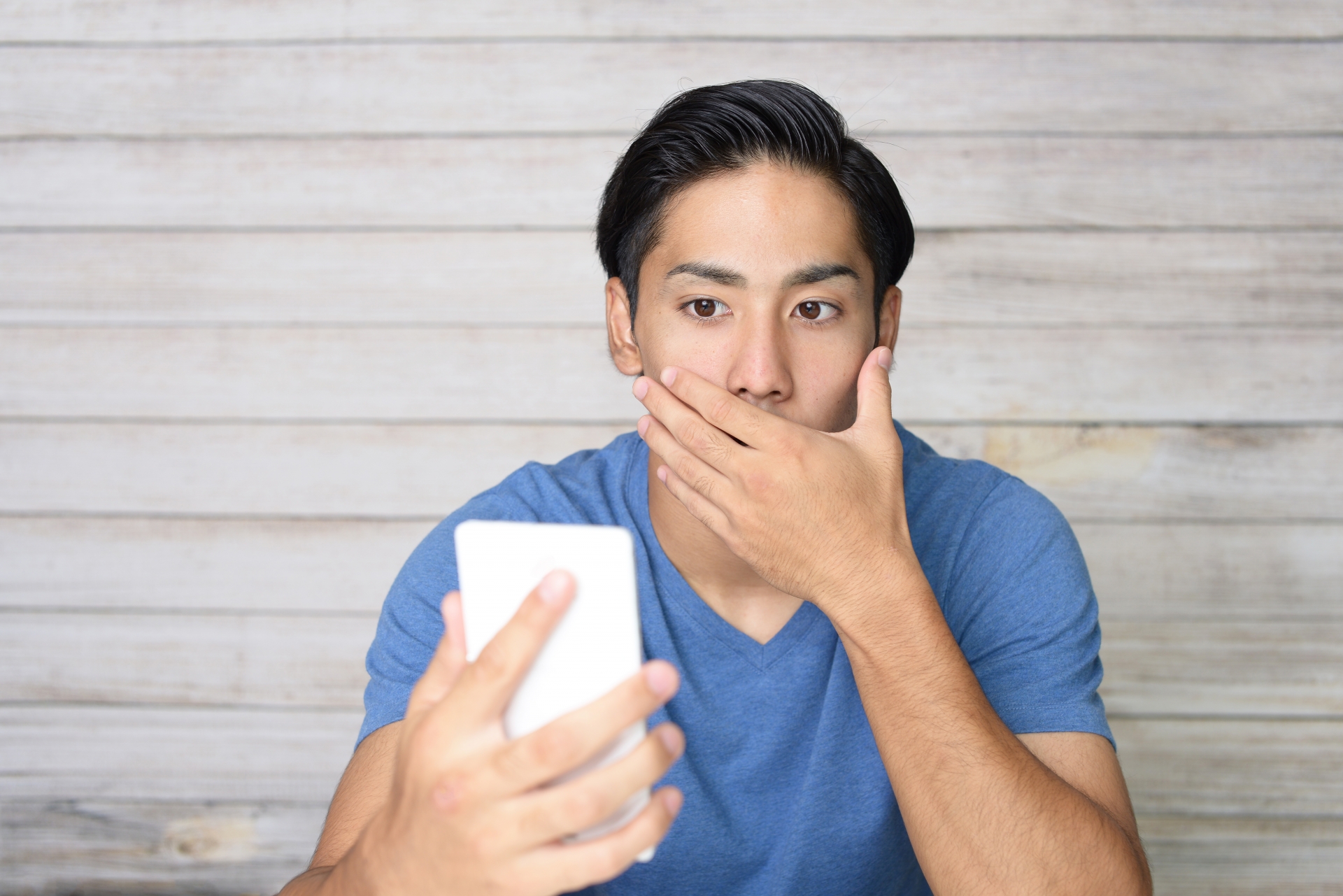 スマホ代が高い原因とは？料金が想定より増える理由と節約術を解説