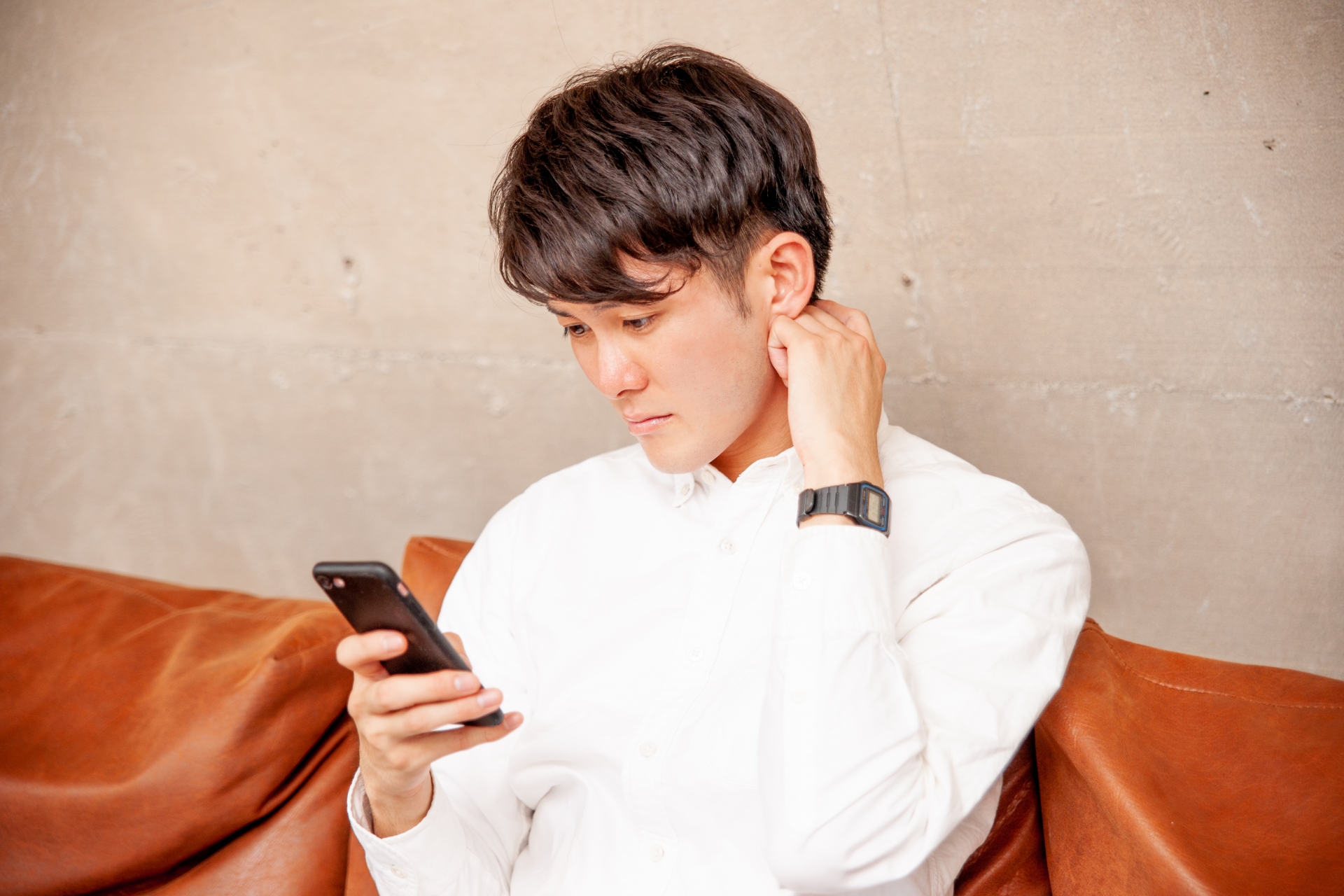 格安SIMの支払い方法は？クレジットカードや口座振替、トラブルの対処法も解説