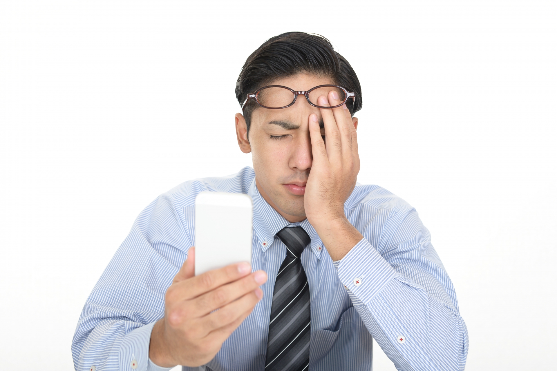 格安SIM乗り換えで失敗しないために知っておきたい注意点と契約手順