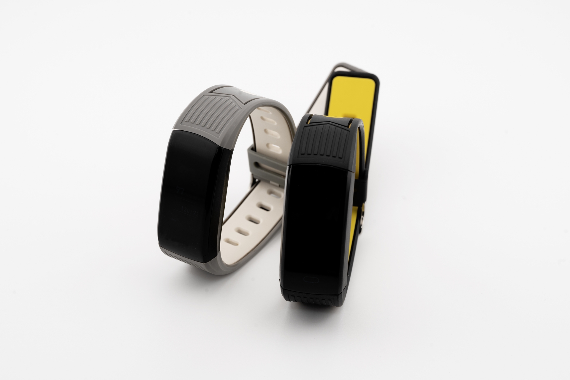 スマートウォッチ