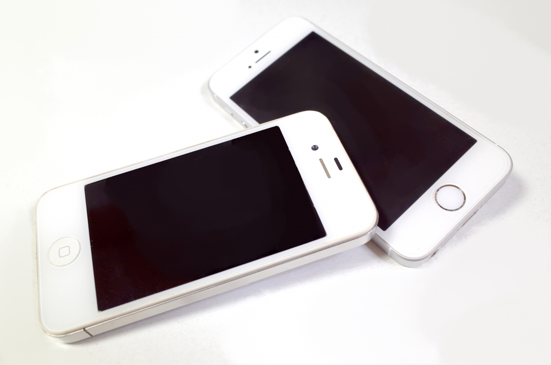 古いiPhoneで格安SIMを使える？使用までの手順や子ども用として使用するメリットも解説