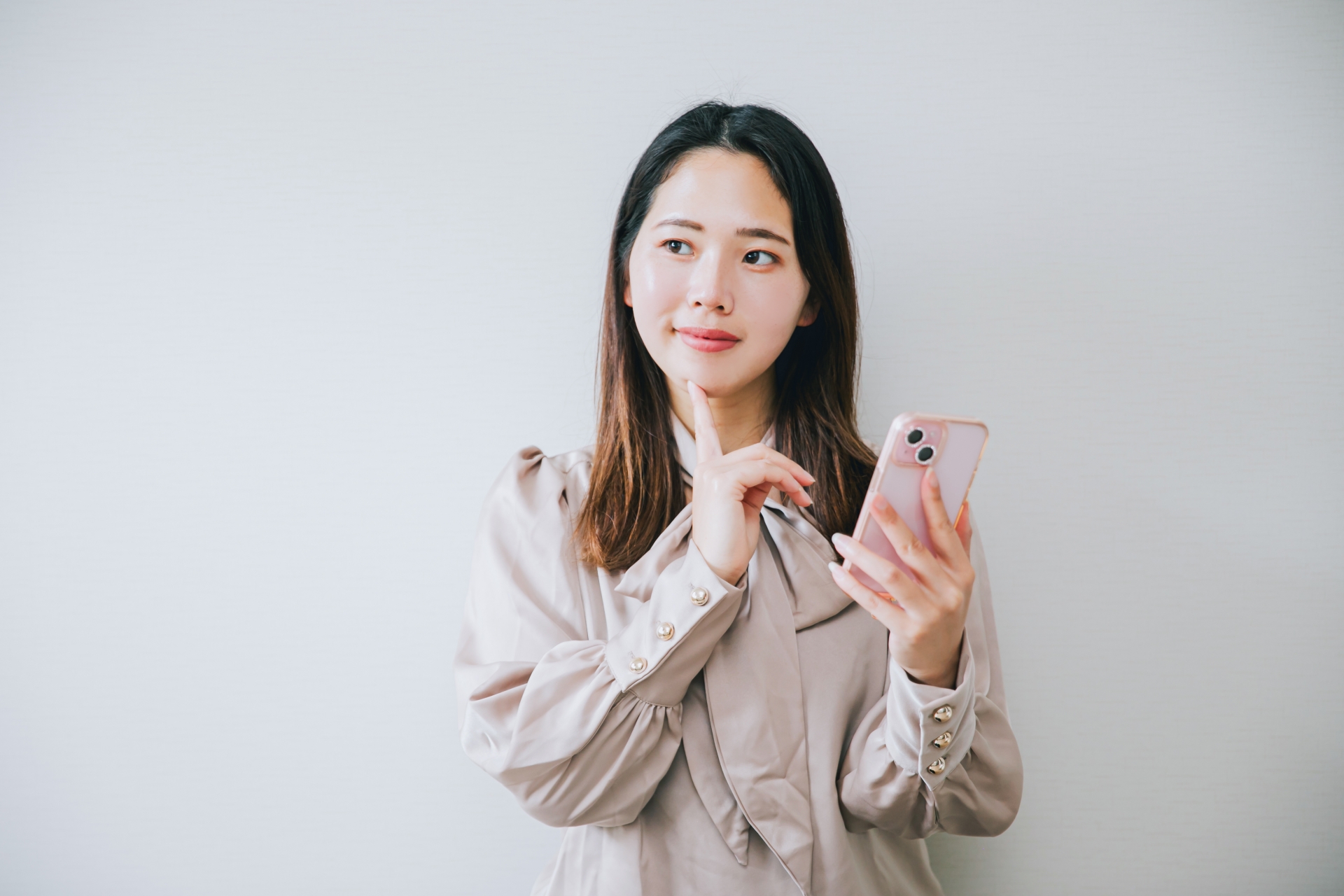 0円で使えるサブ回線はある？サブ回線のメリットとデメリット、選び方を解説