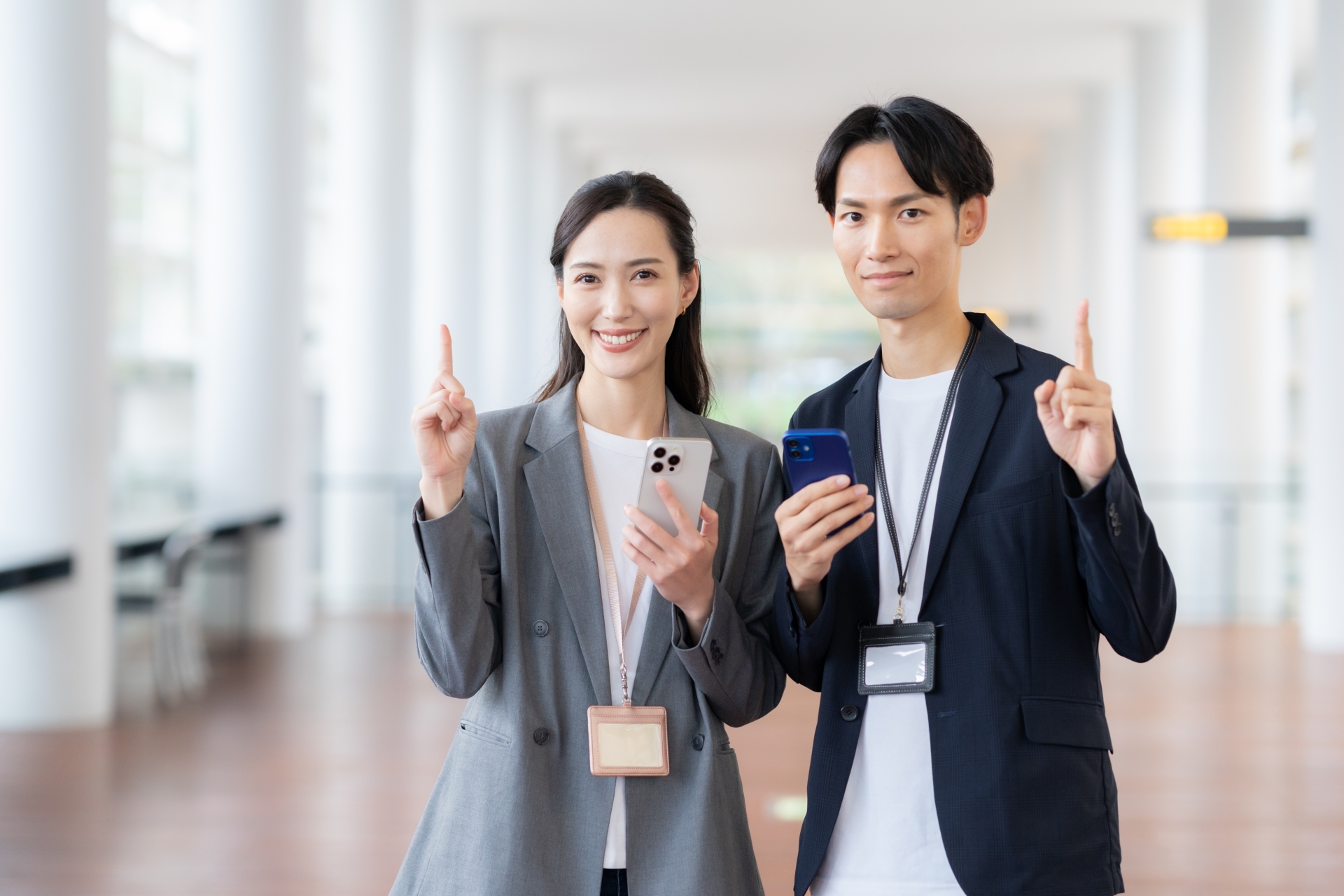 携帯料金の見直しはどこでできる？費用相場や確認ポイント、格安SIMについても解説