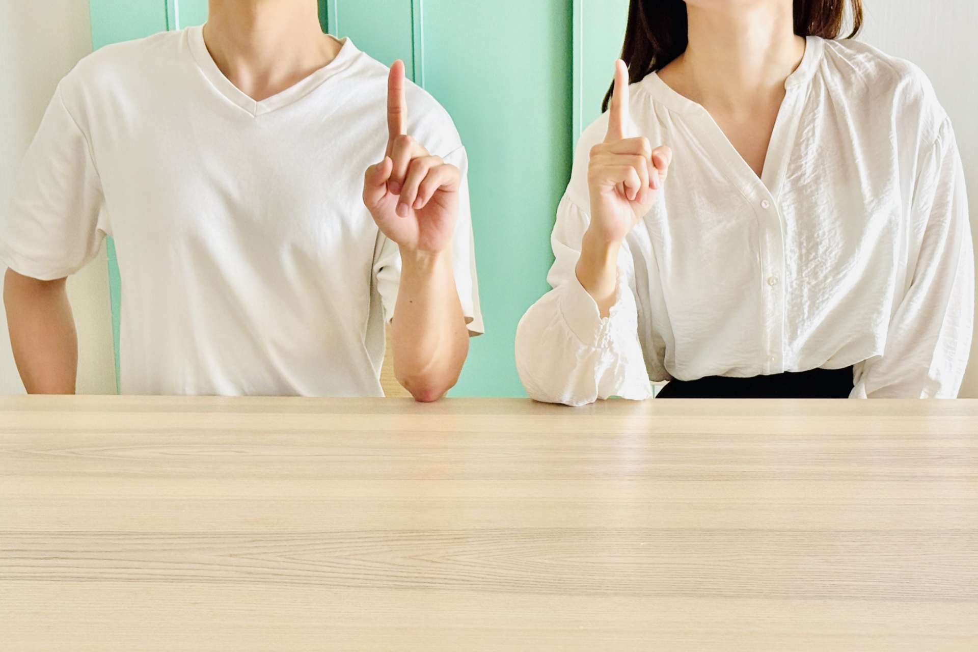 SIMだけ変えるのは簡単？変える前にすべきことや入れ替え方、注意点も解説