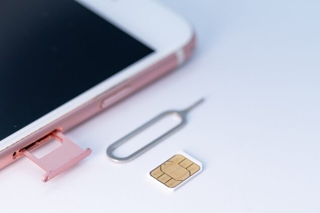 SIMロック解除とは？確認方法からメリット、デメリット、解除方法まで徹底解説