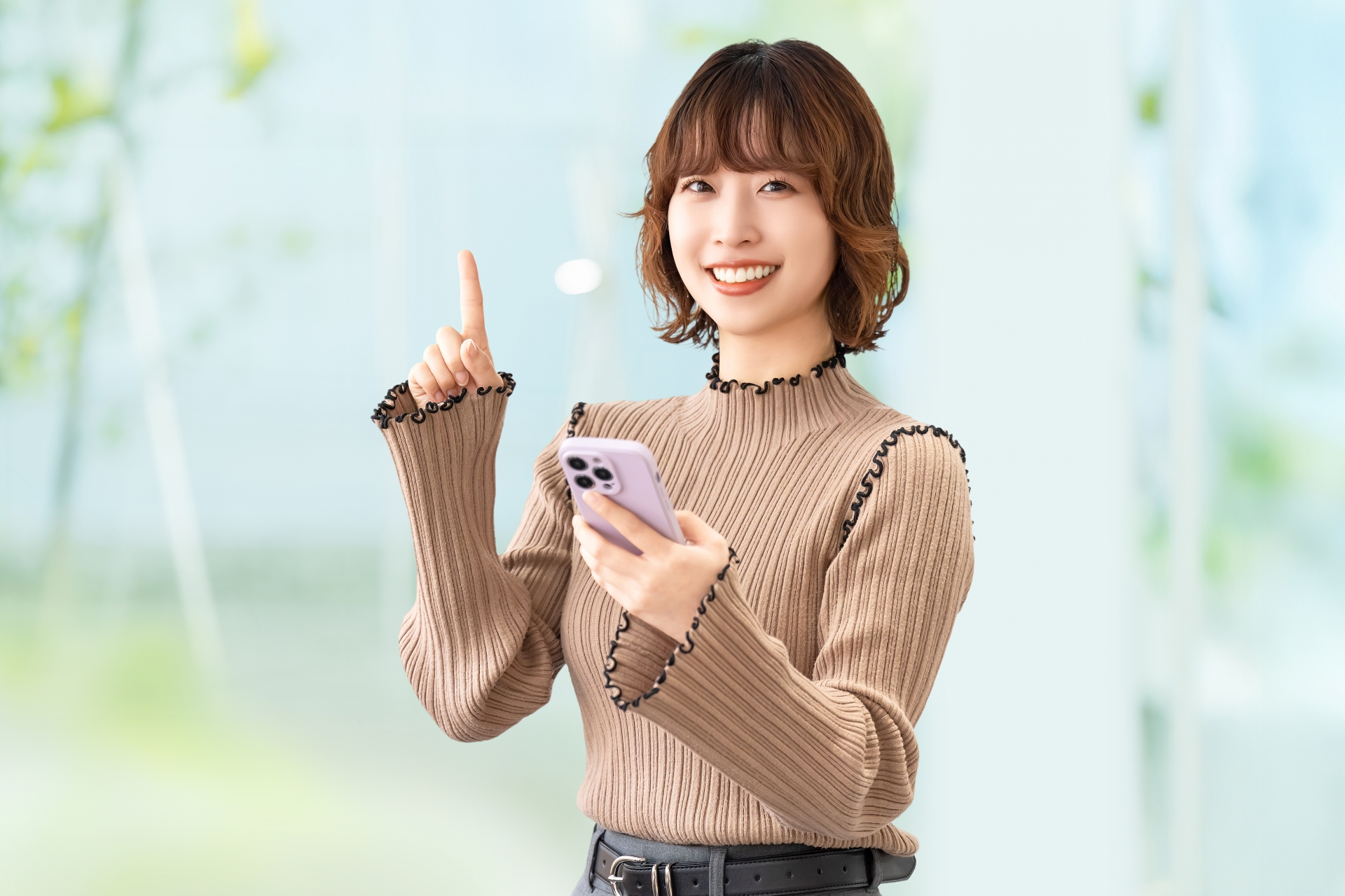 格安SIMのSIMロック解除とは？確認方法、解除する方法やメリットを解説