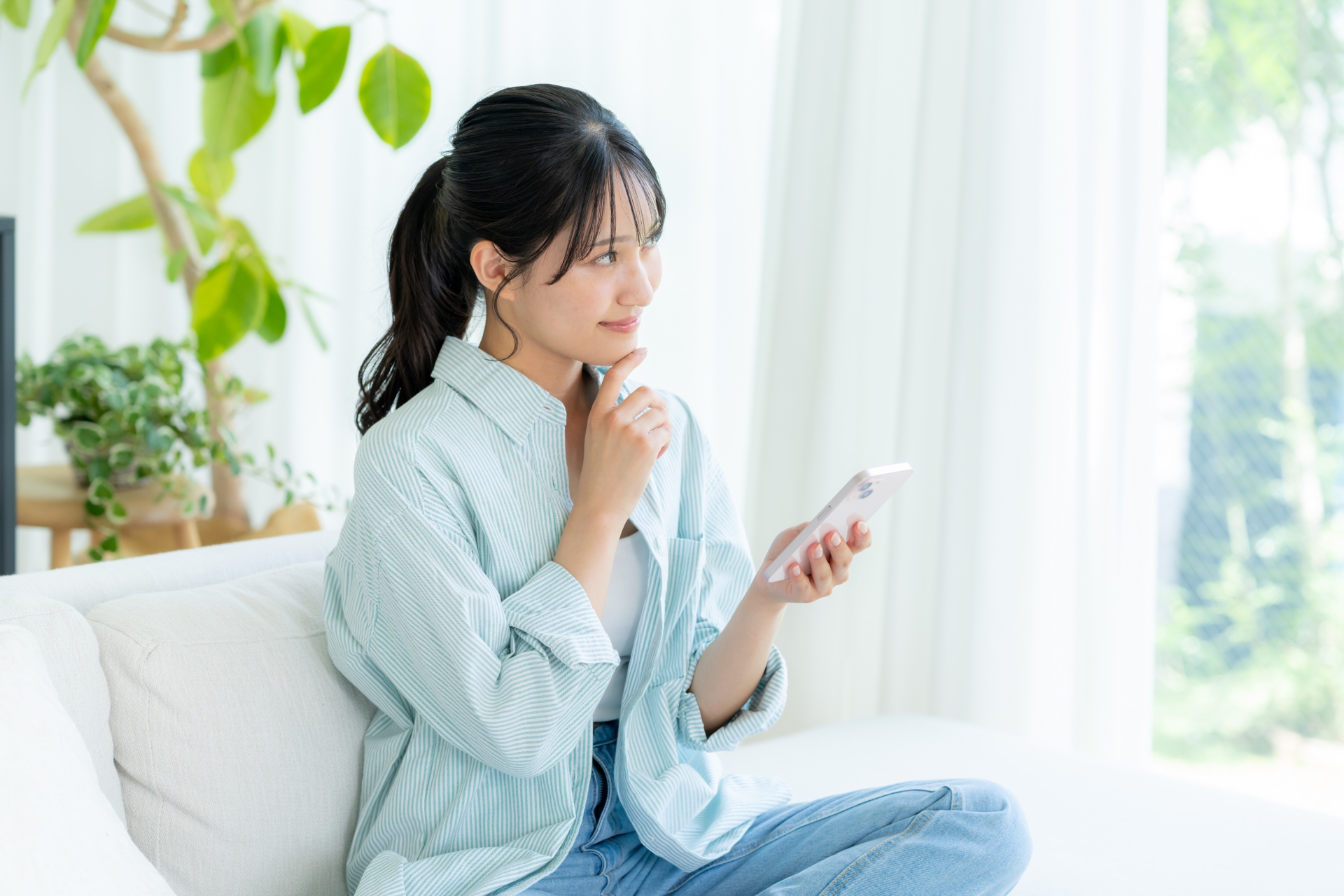 格安スマホのメールアドレスは？無料で使えるアドレスやキャリアメールを引き継ぐ方法も解説