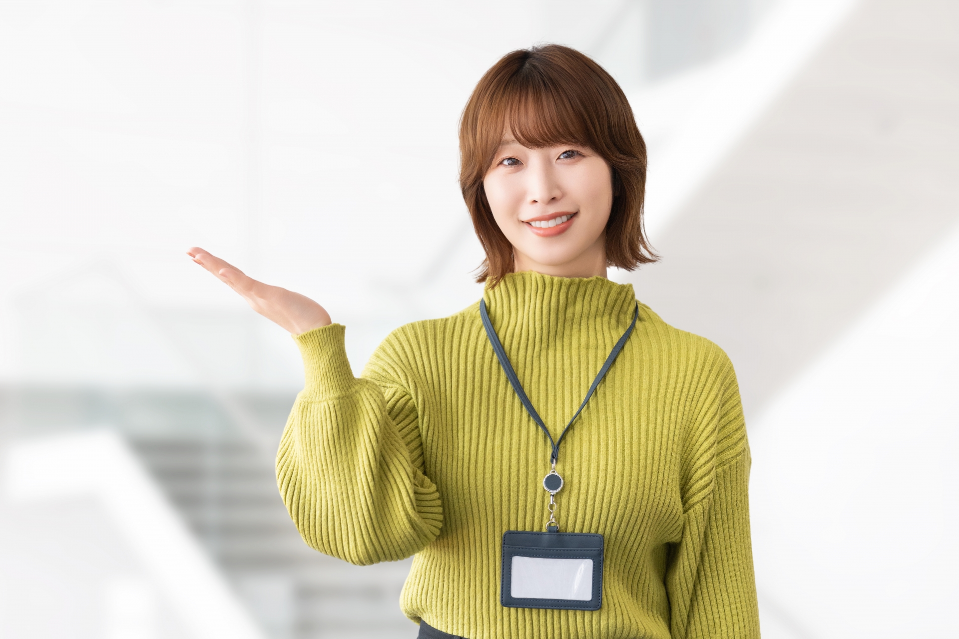 生活保護受給中の通信費の支払い方法は？取り扱い方や支払えない場合の対処法も解説