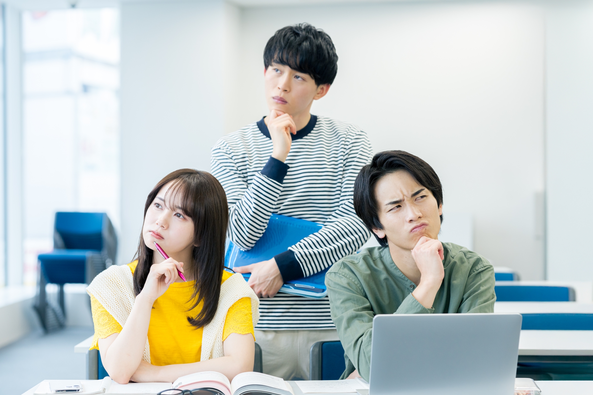 パケット通信の仕組みは？回線交換やメリット、プランを選ぶときのポイントを解説