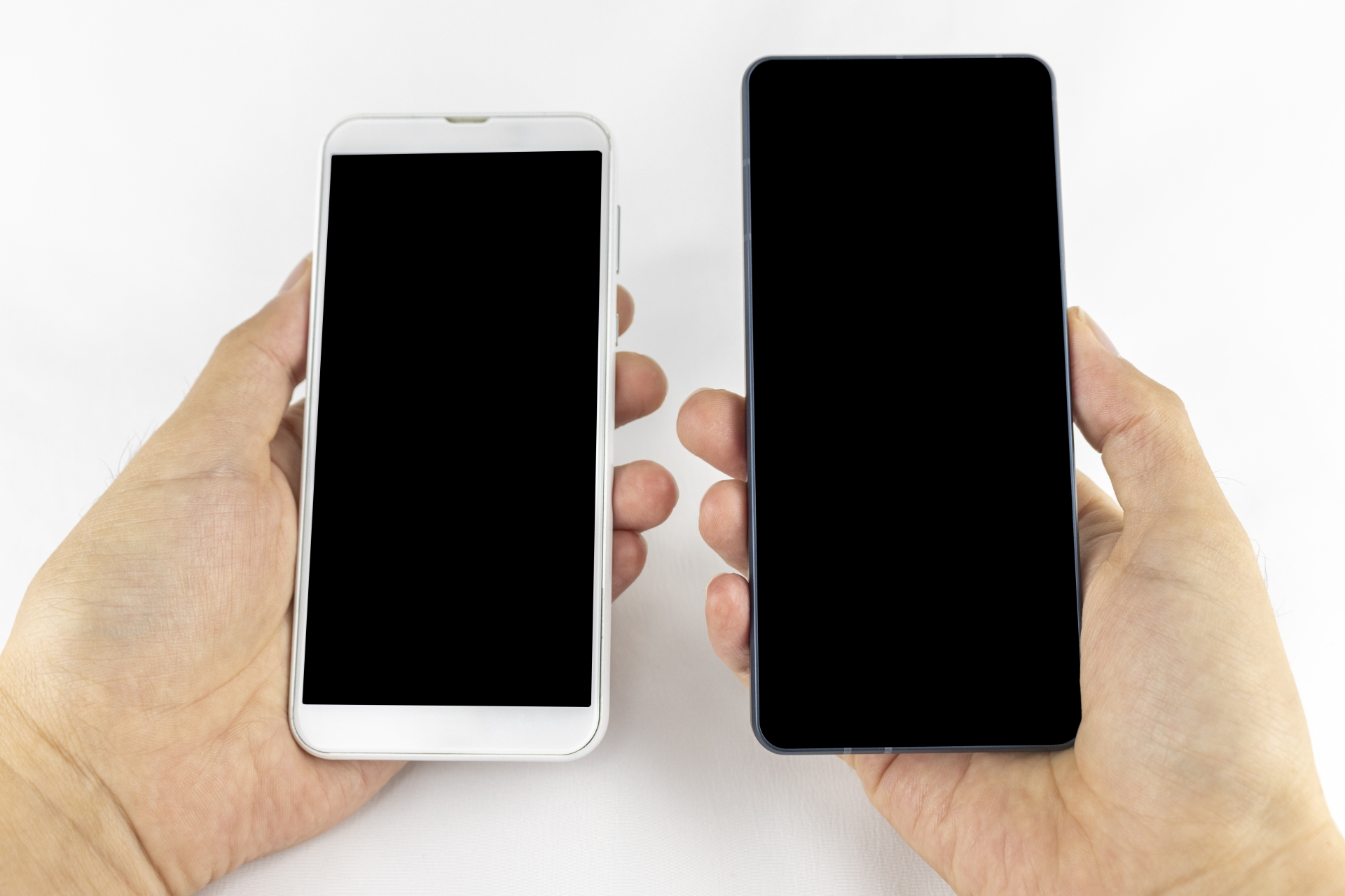 機種変更のタイミングは月末がおすすめ？検討する時期や準備すること、格安SIMについても解説