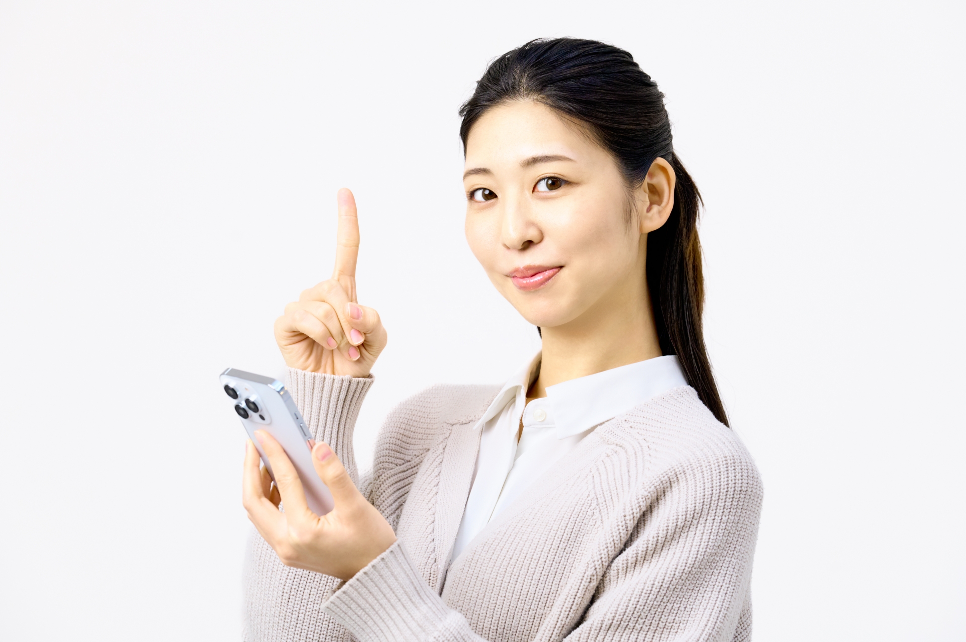 格安SIMの仕組みは？メリットとデメリット、向いている人や選び方も解説