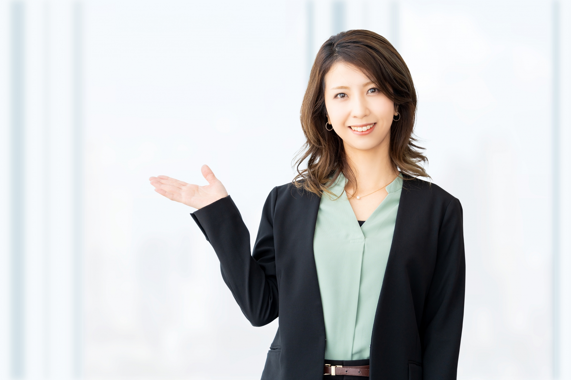 SIMロック解除とSIMフリーの違いは？それぞれのメリットや確認方法、選ぶときの注意点も解説