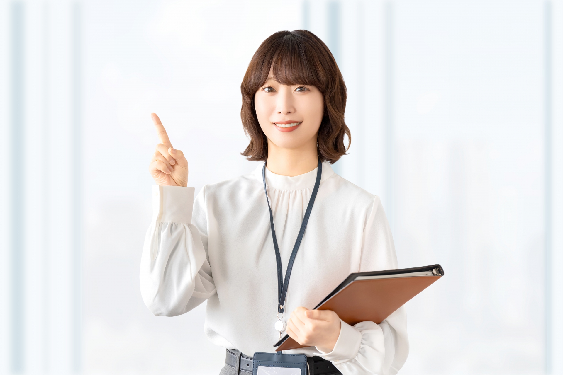 SIMロックが解除できない原因は？解除までの手続きの流れや費用、対処法を解説