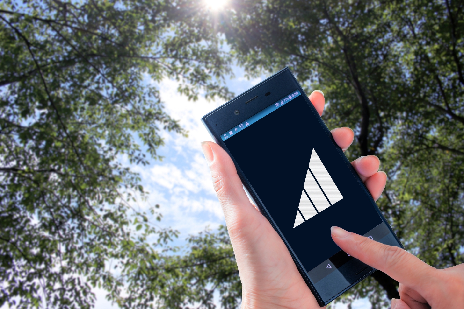 MVNOの帯域とは？格安SIMの通信速度差が出る仕組みと選び方を解説