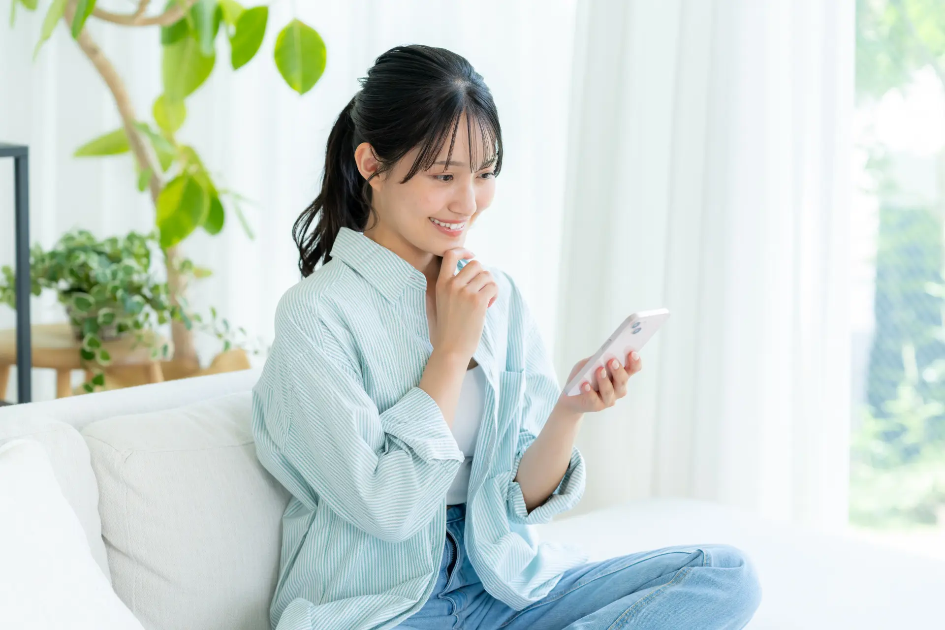家族3人だとスマートフォン代はどれくらい？高くなる理由や節約方法