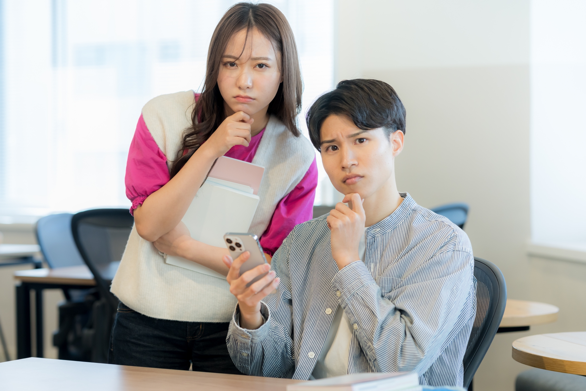 docomo回線の格安SIMの選び方は?料金と速度、乗り換え手順を解説