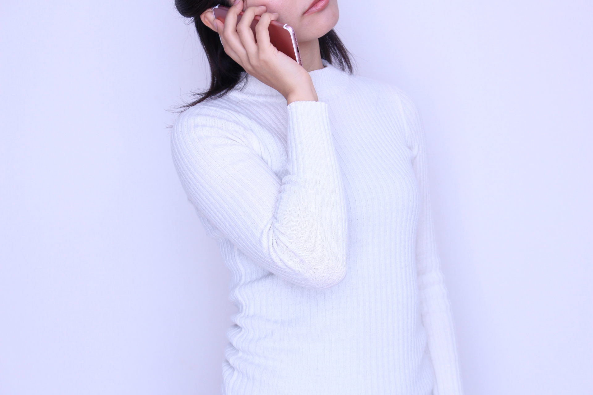格安な通話SIMを選ぶには?音声通話が中心な人向けの選び方や注意点を解説