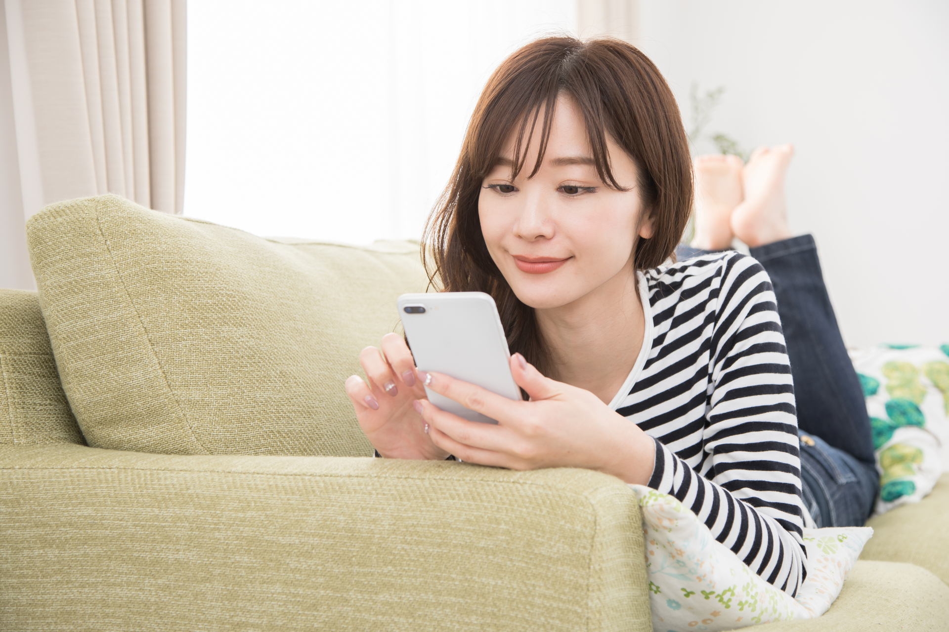 格安スマホはどこがよい?料金や速度の違いと乗り換え前の注意点を解説