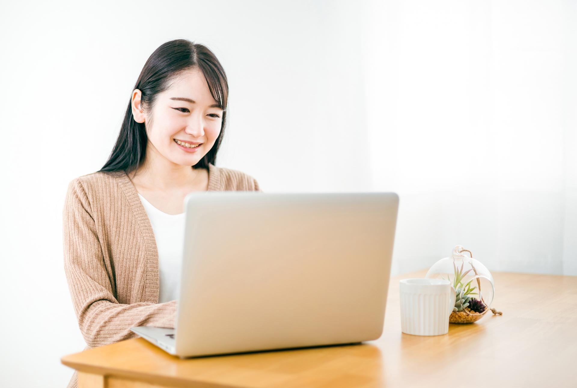 eSIMの変更方法とは?機種変更や乗り換えの手順と注意点を解説