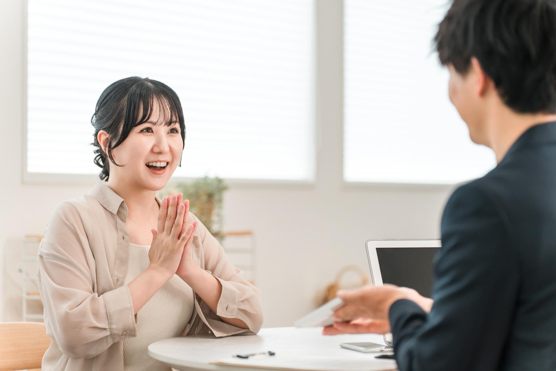 eSIMの変更方法とは?機種変更や乗り換えの手順と注意点を解説