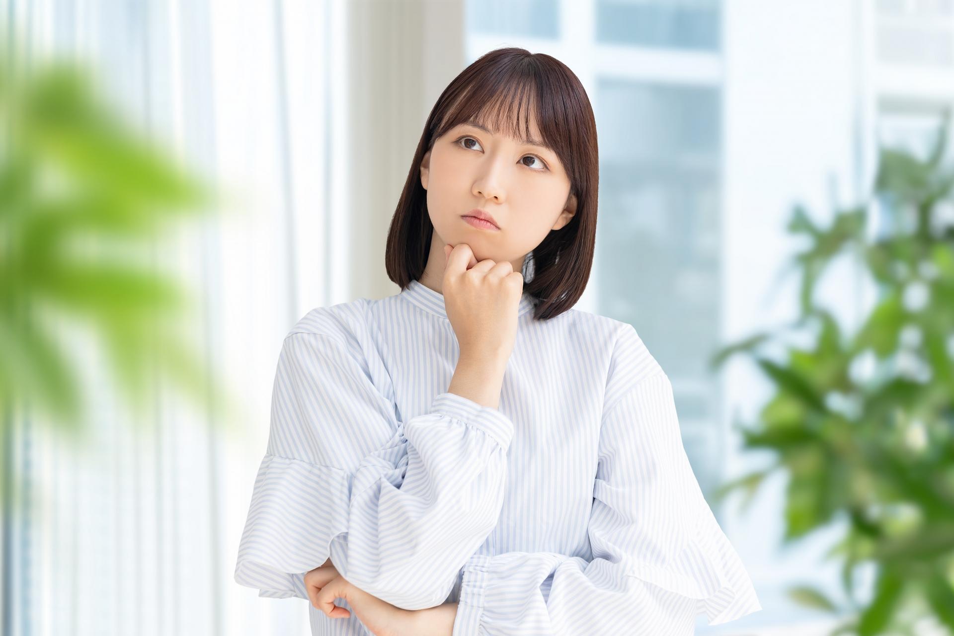 eSIMの変更方法とは?機種変更や乗り換えの手順と注意点を解説