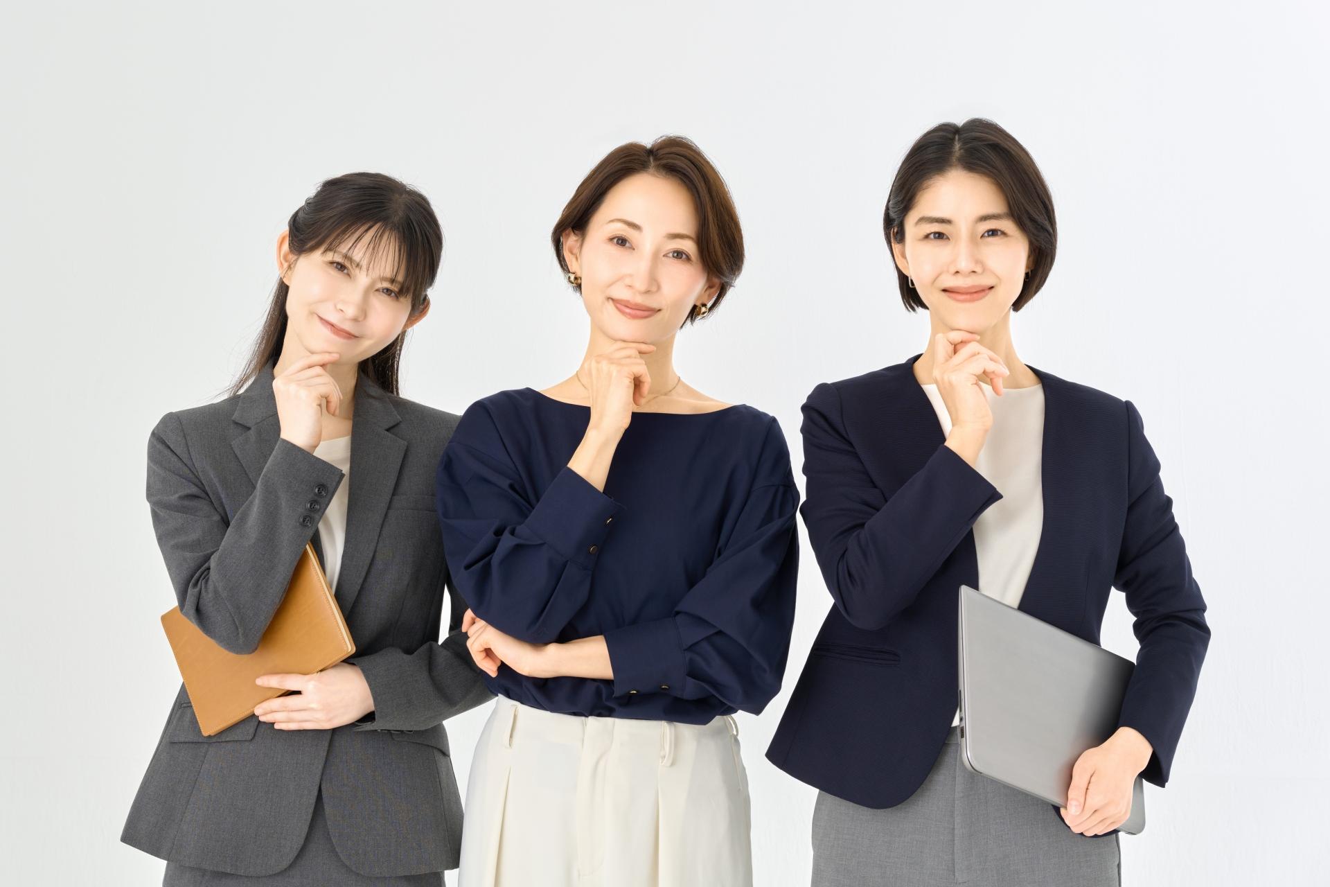 格安SIMの料金相場はいくら？月額を安くする選び方と注意点を解説