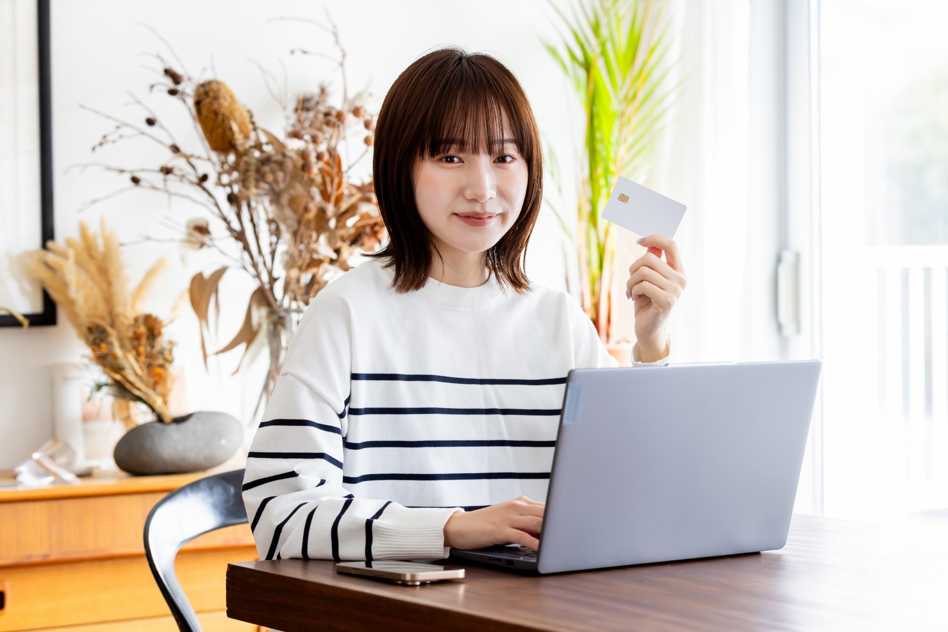 格安SIMの料金相場はいくら？月額を安くする選び方と注意点を解説