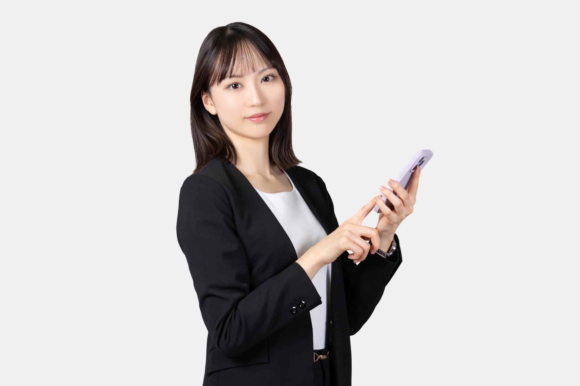 MNP手数料はかかる?乗り換え費用の内訳と負担を抑える方法を解説