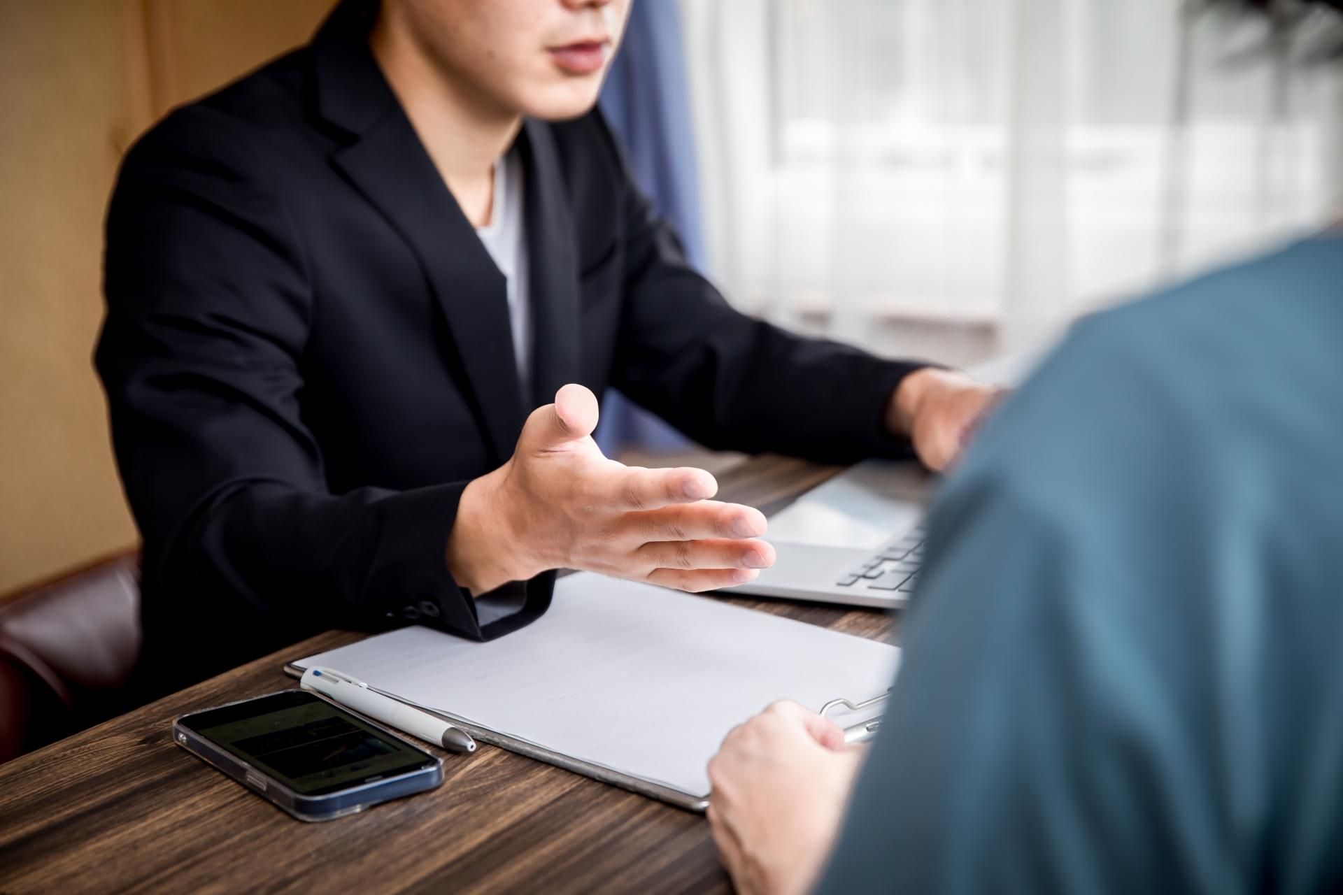 MNP手数料はかかる?乗り換え費用の内訳と負担を抑える方法を解説