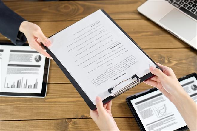 MNP手数料はかかる?乗り換え費用の内訳と負担を抑える方法を解説