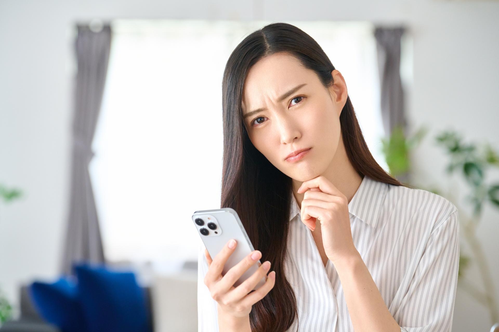 MNP手数料はかかる?乗り換え費用の内訳と負担を抑える方法を解説