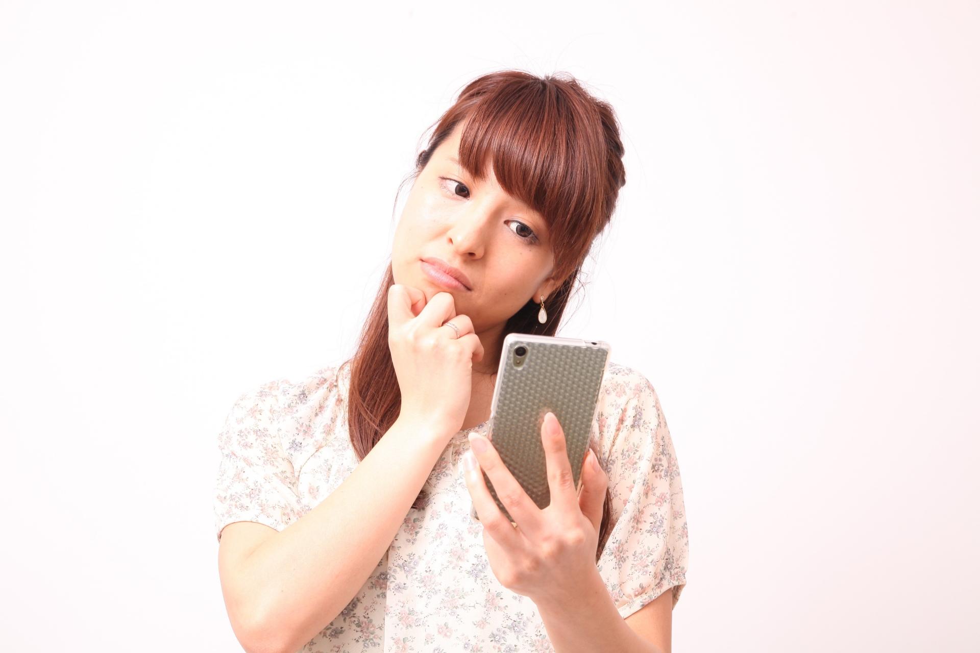 MNP手数料はかかる?乗り換え費用の内訳と負担を抑える方法を解説