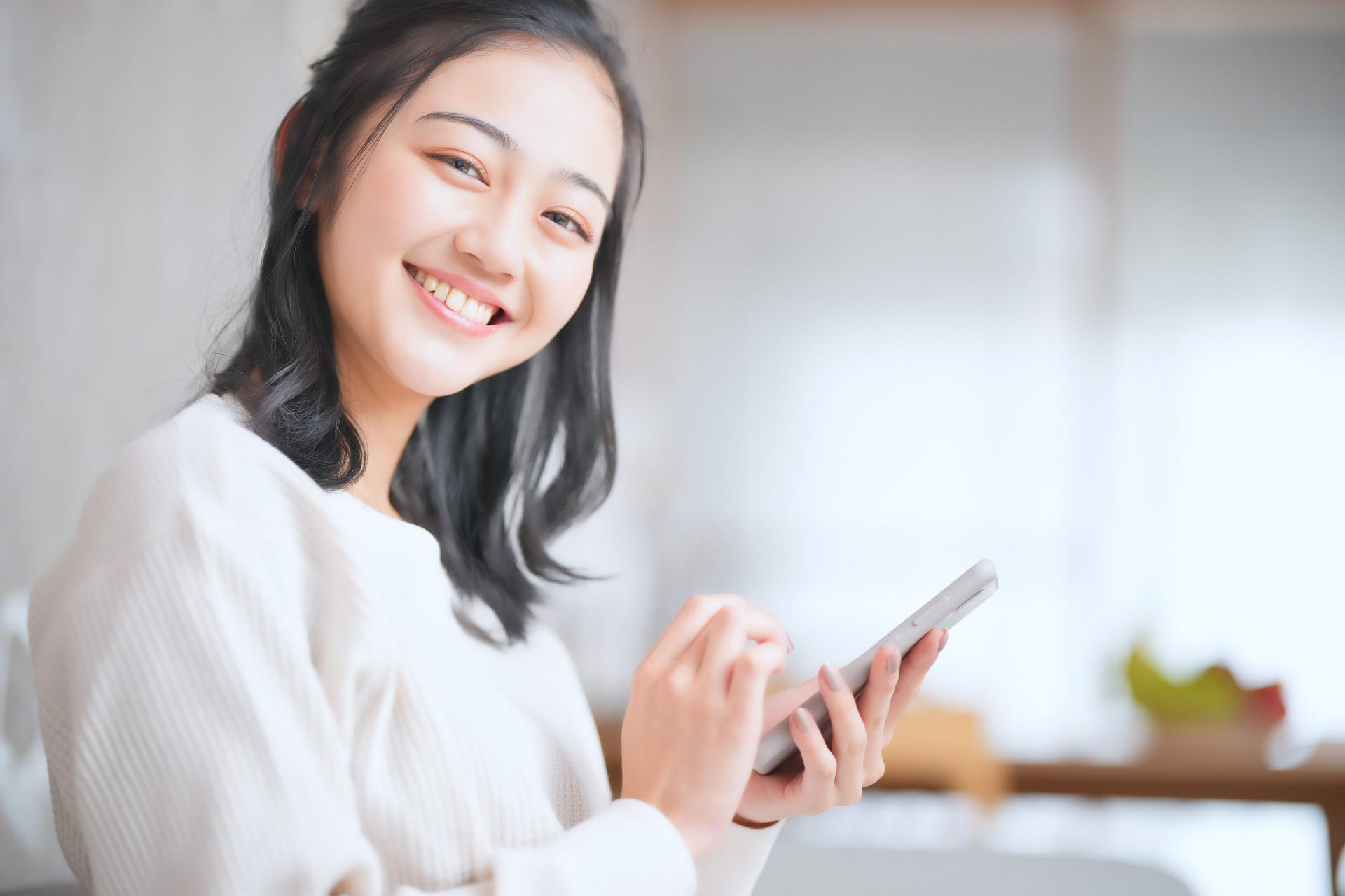MNP手数料はかかる?乗り換え費用の内訳と負担を抑える方法を解説