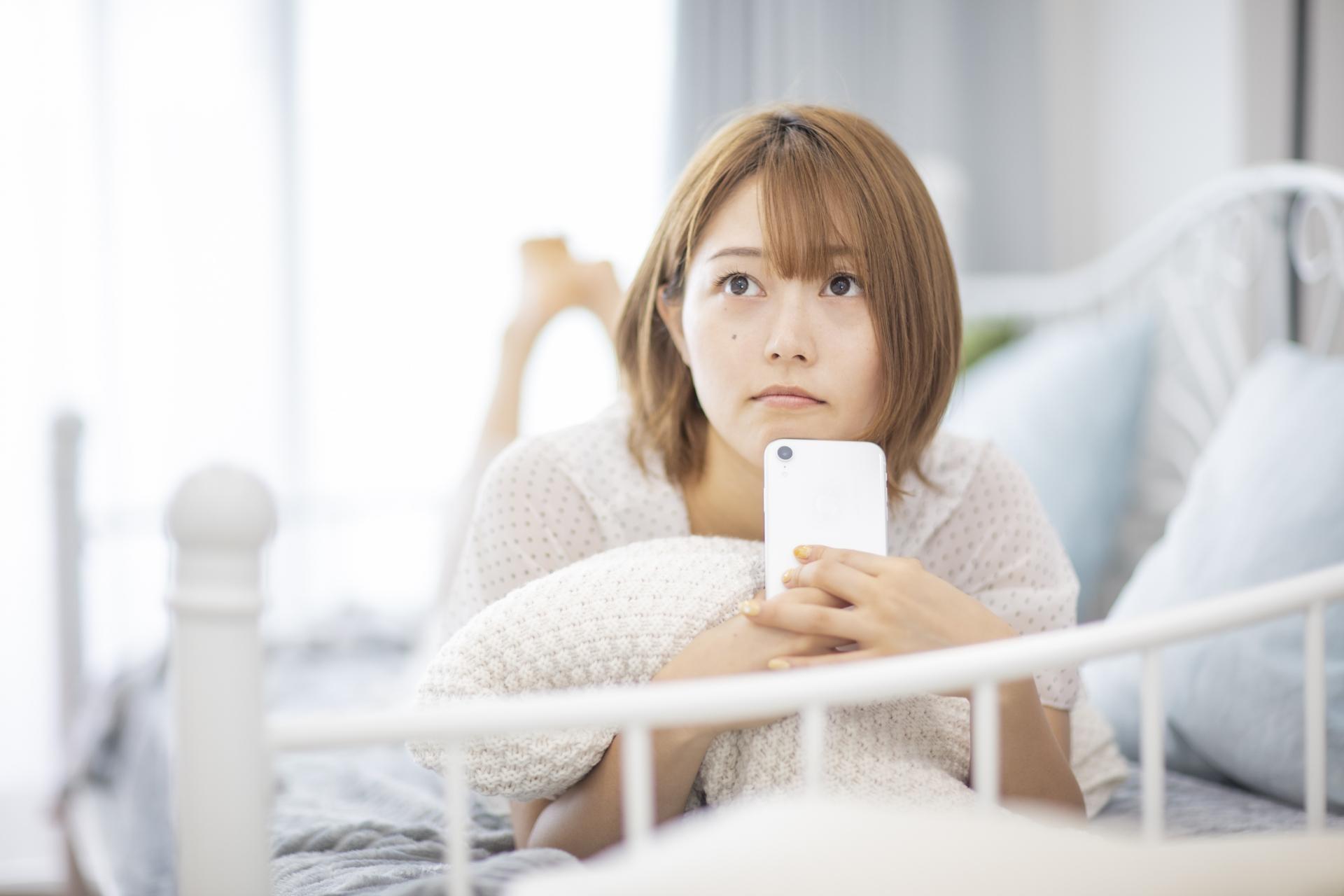 MNPのタイミングはいつがお得?損しない乗り換え時期と注意点を解説
