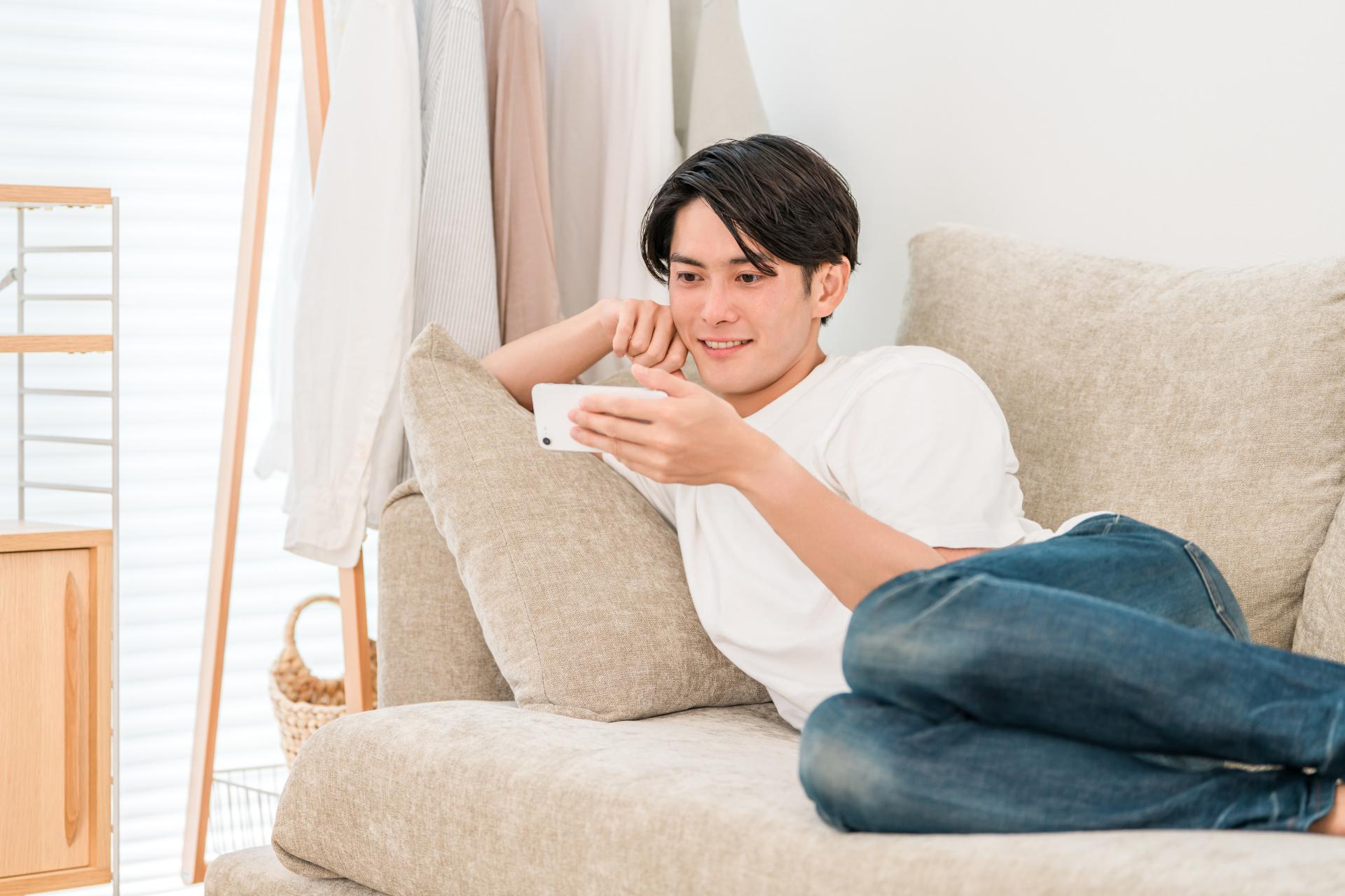 MNPのタイミングはいつがお得?損しない乗り換え時期と注意点を解説