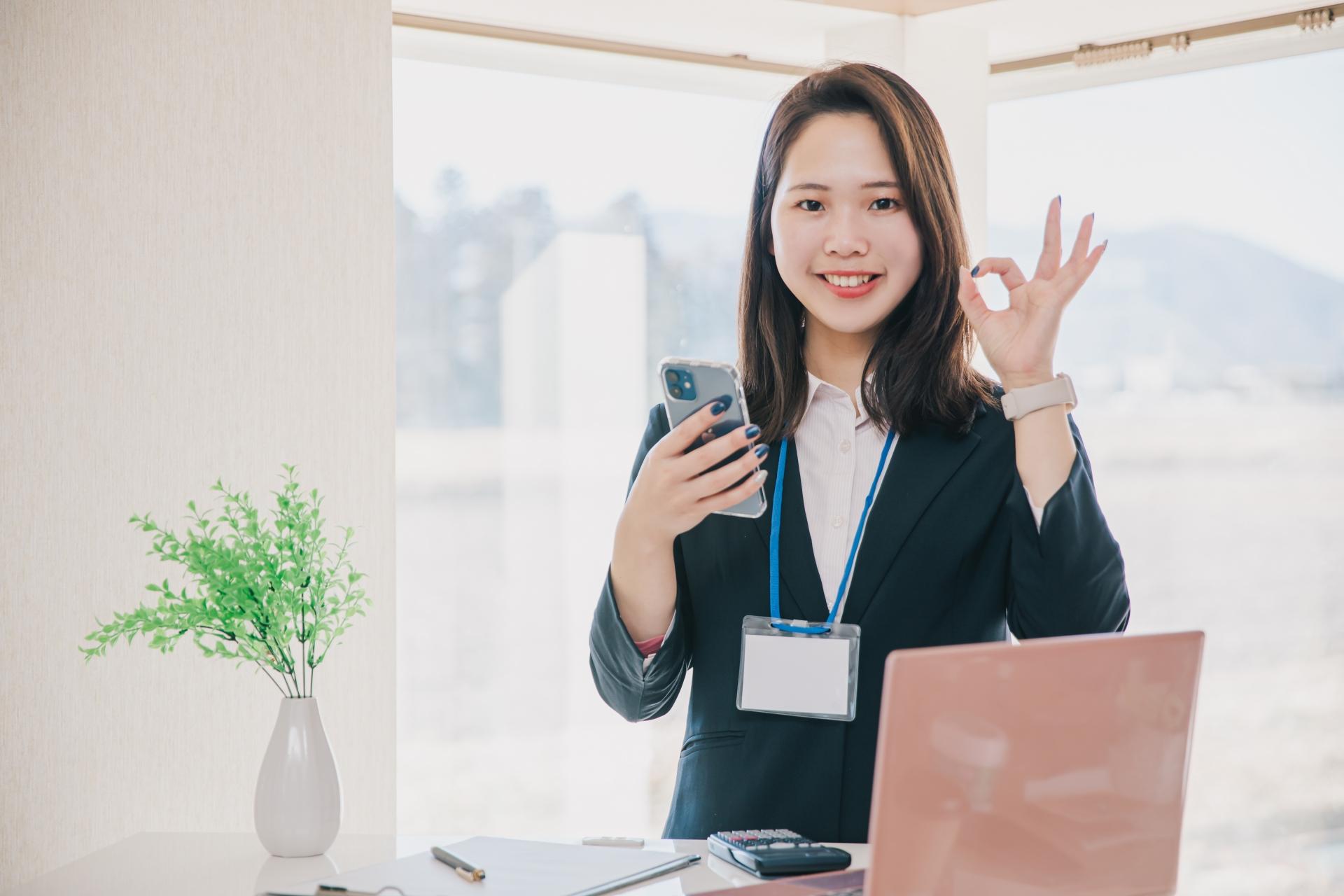 MNPのタイミングはいつがお得?損しない乗り換え時期と注意点を解説