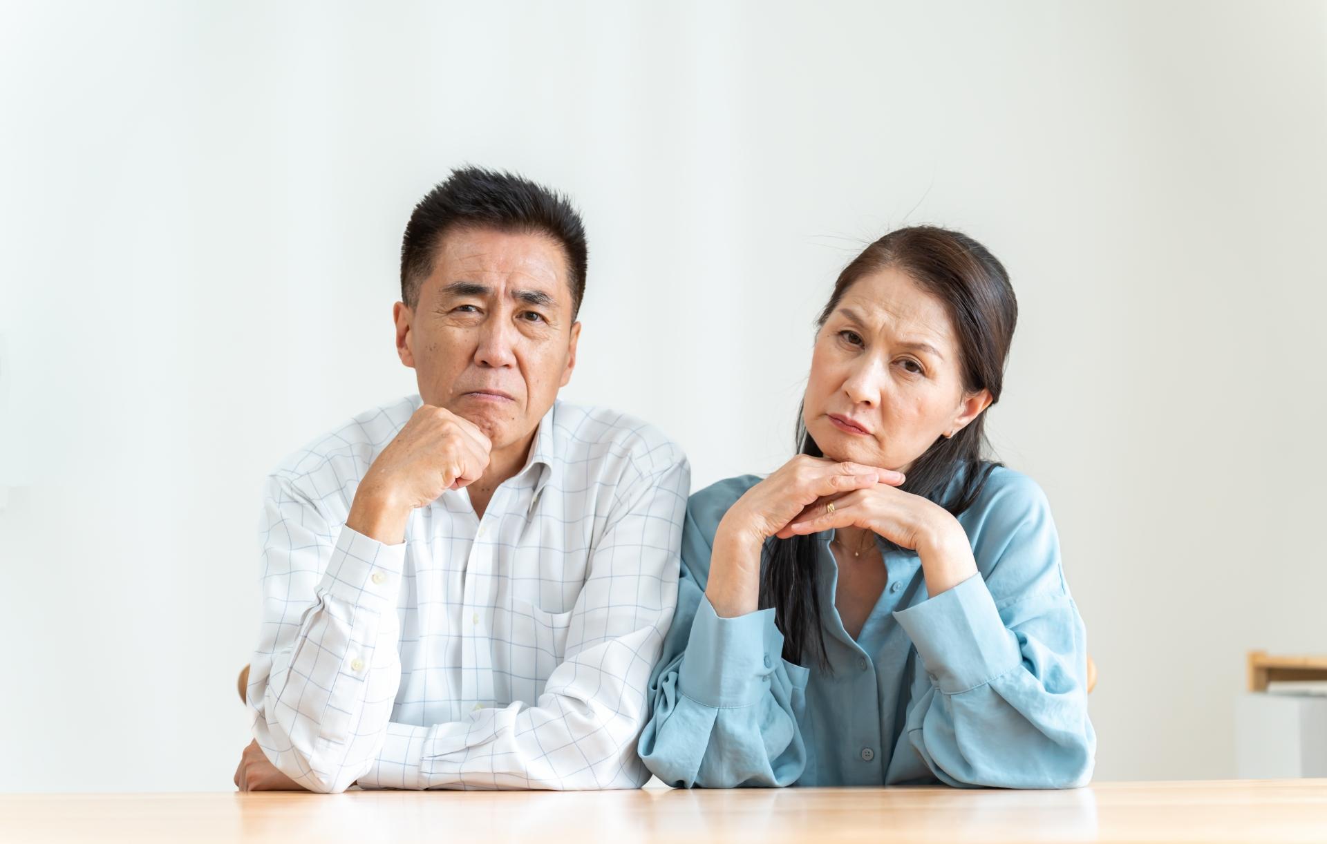 格安SIMの新規契約の流れとは?必要なものと申し込み手順を解説