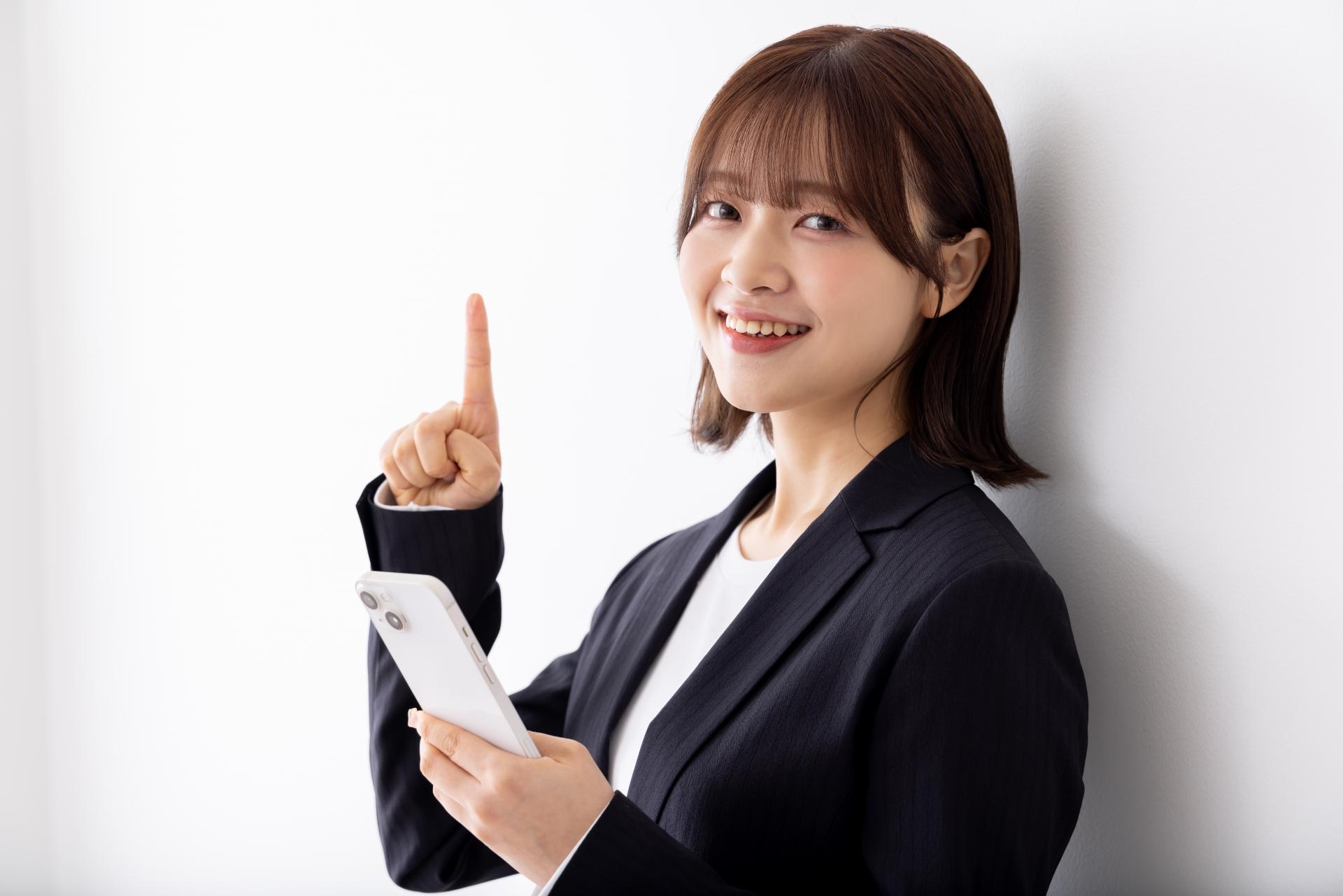MNPのタイミングはいつがお得?損しない乗り換え時期と注意点を解説