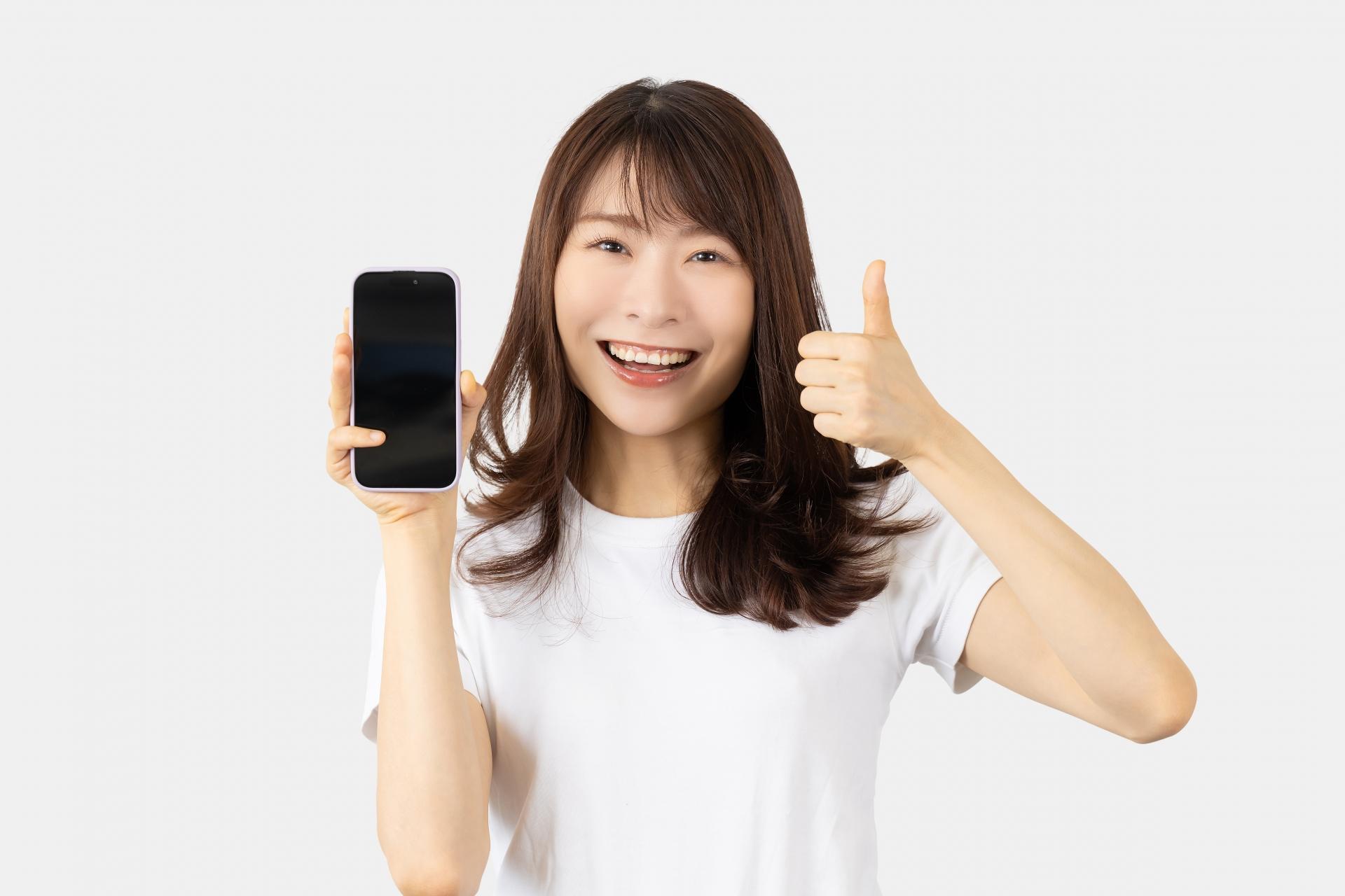MNPのタイミングはいつがお得?損しない乗り換え時期と注意点を解説