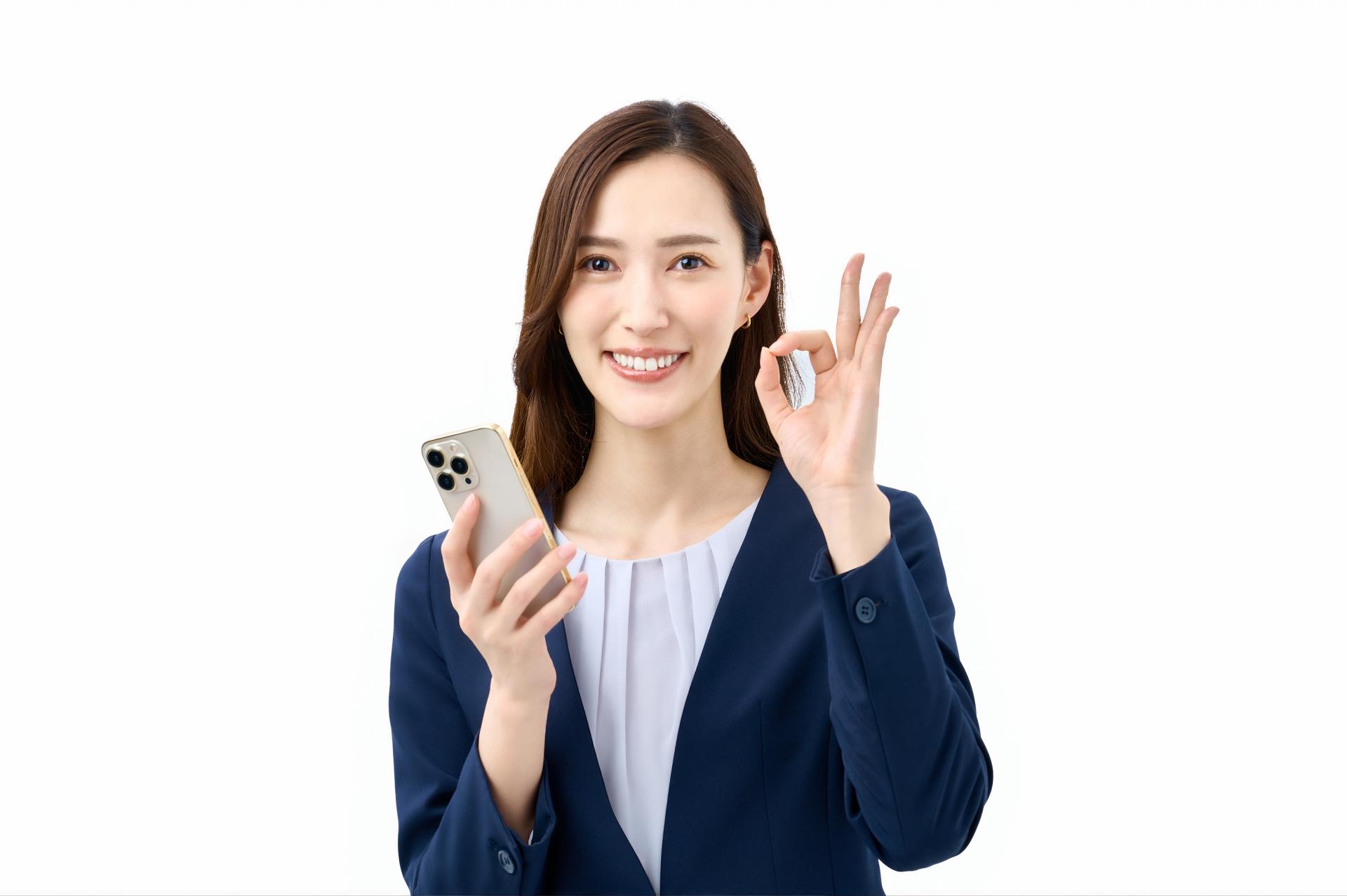 格安SIMの新規契約の流れとは?必要なものと申し込み手順を解説