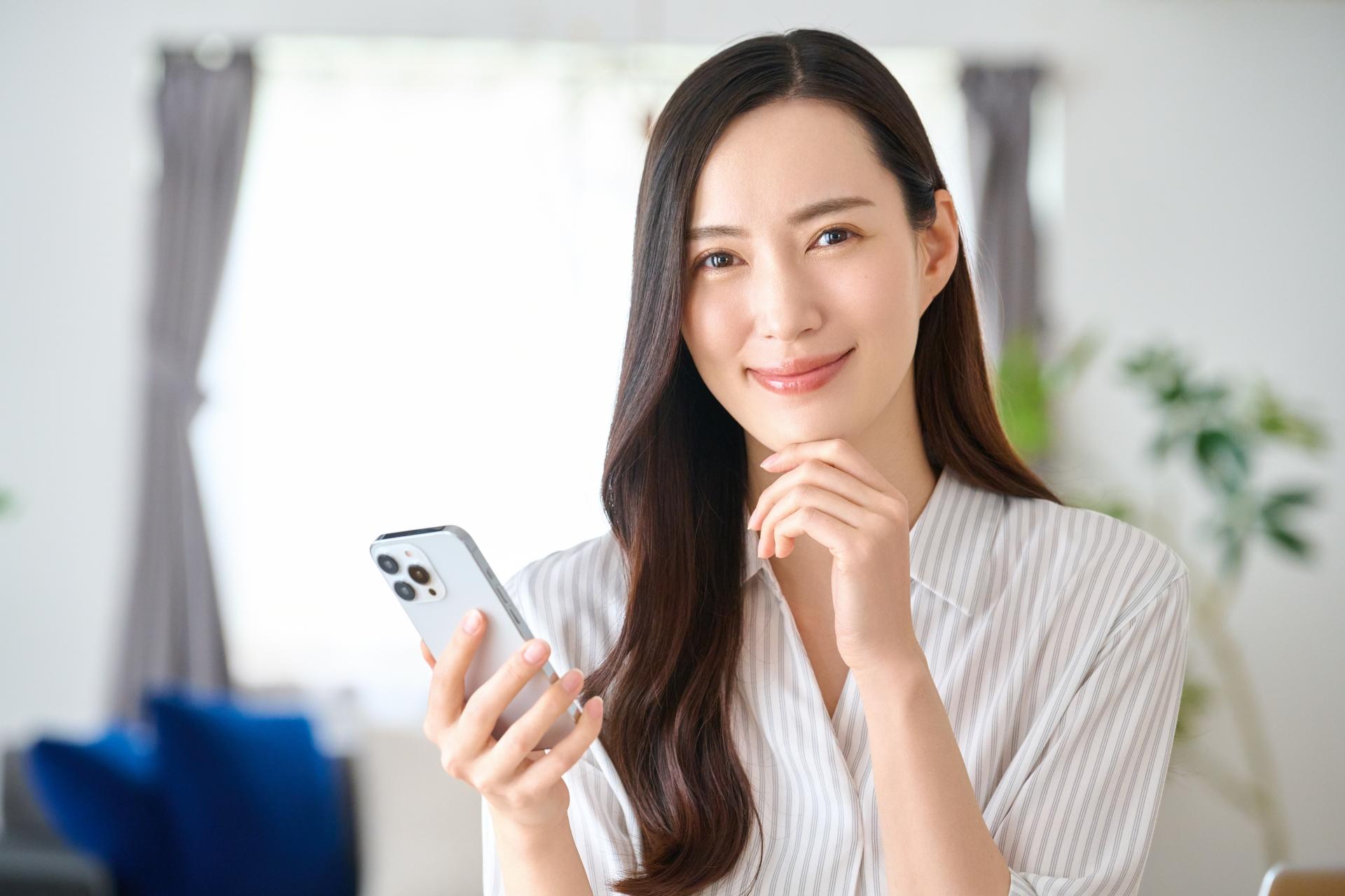 格安SIMの新規契約の流れとは?必要なものと申し込み手順を解説